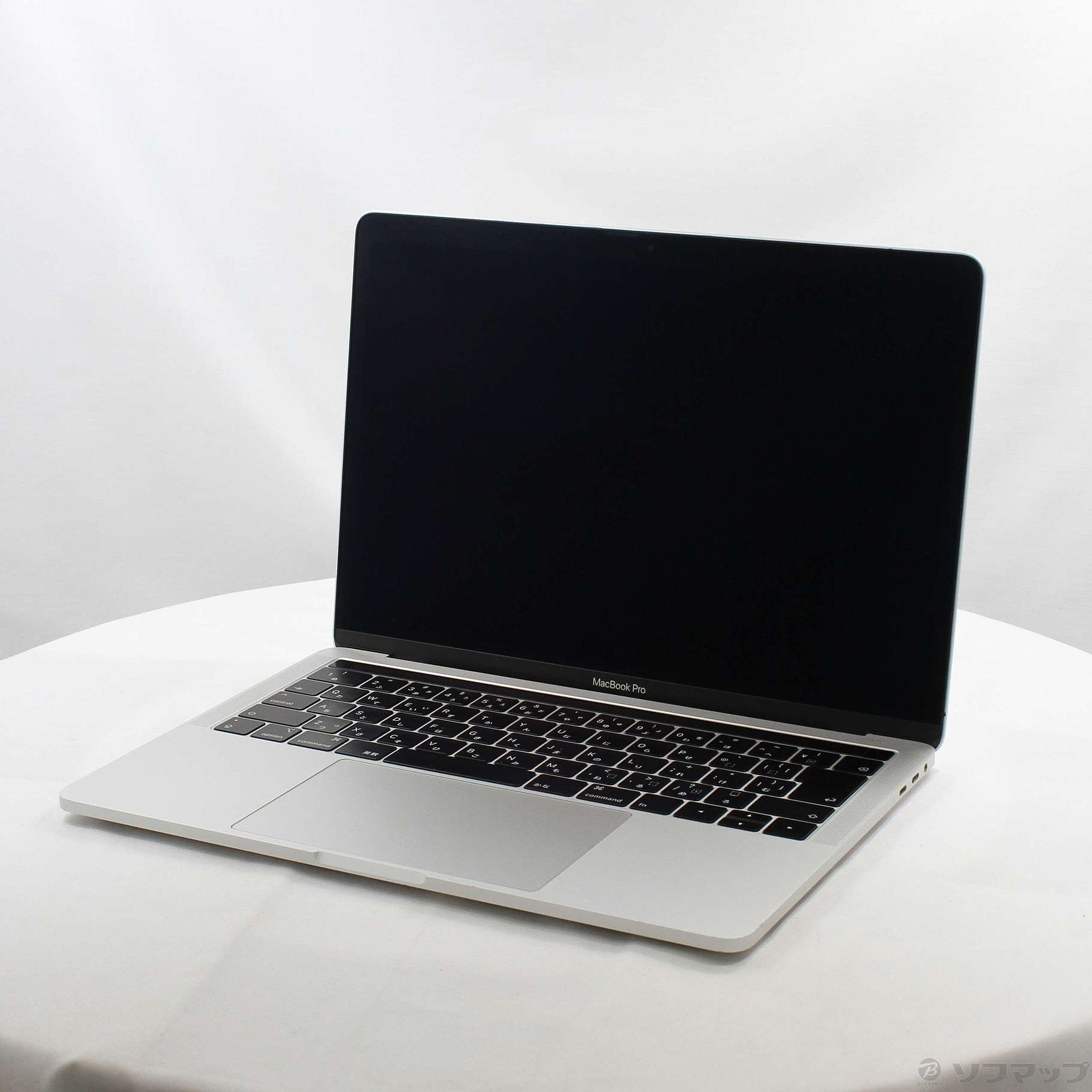 APPLE MacBook Pro MACBOOK PRO MR9U2J/A C