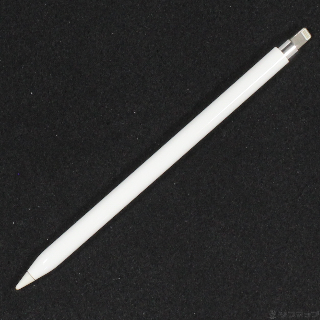 中古】Apple Pencil 第1世代 MK0C2J／A [2133058715898] - リコレ！|ビックカメラグループ  ソフマップの中古通販サイト