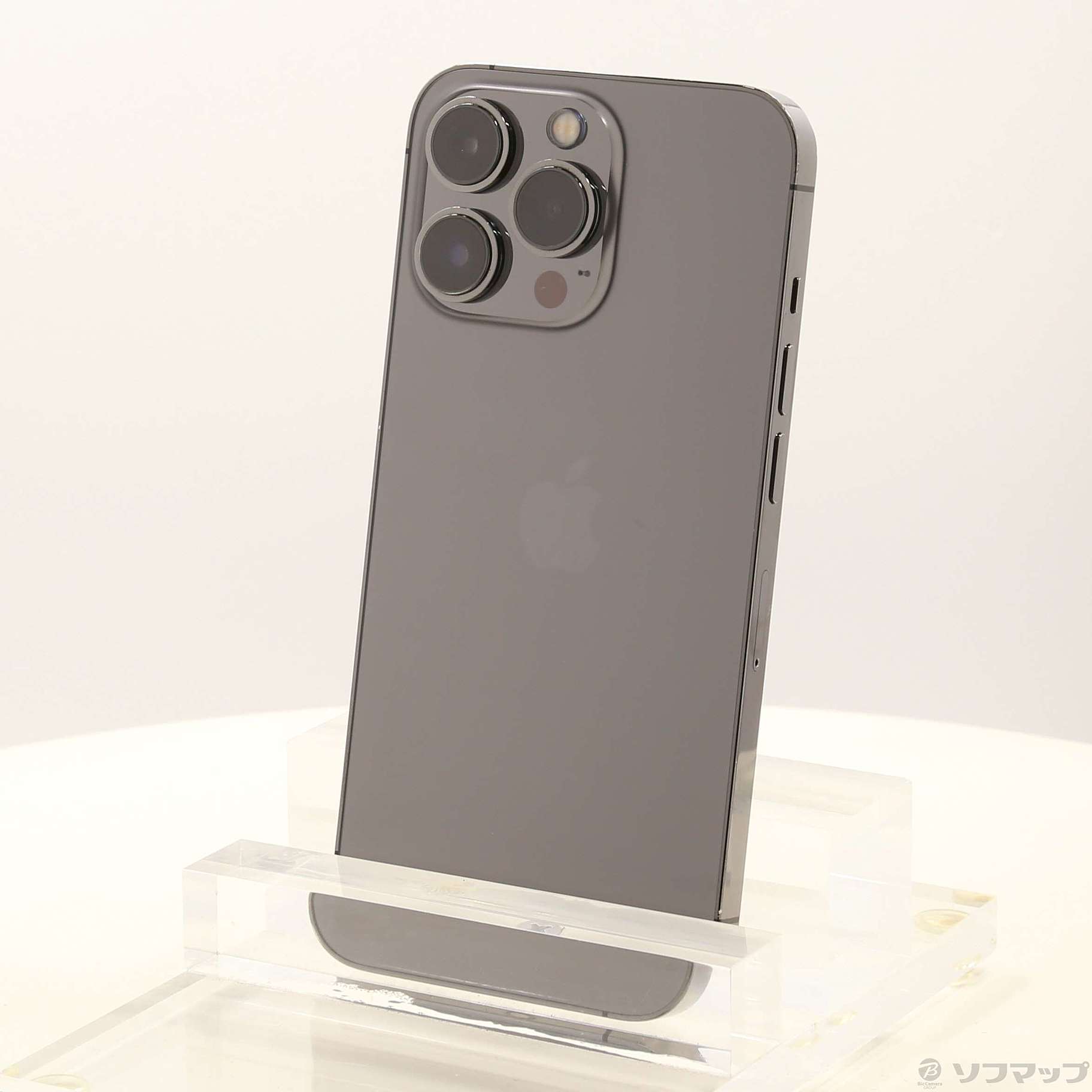 Apple iPhone 13 Pro シルバー 本体(Apple iPhone 13 Pro Max Apple iPhone 13 Pro シルバー 本体(Apple iPhone 13 Pro Max