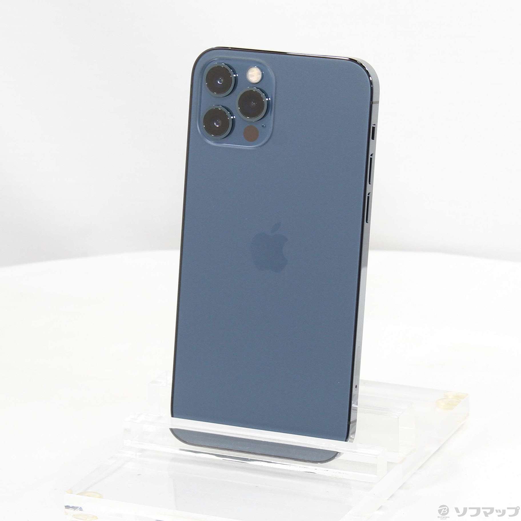 中古】Apple(アップル) iPhone SE 第2世代 128GB ブラック MHGT3J／A 低 SIMフリー 【349-