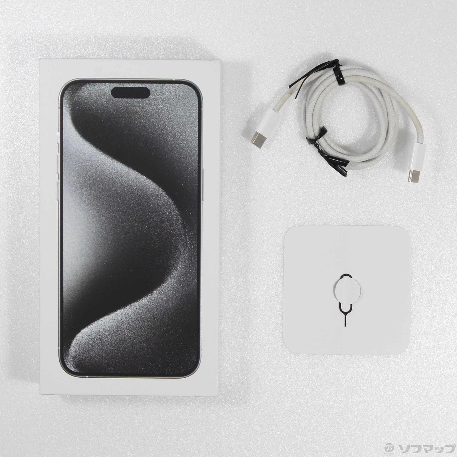携帯電話本体 Apple iPhone15 Pro Max 256GB MU6Q3J/A Amazon.com: Apple iPhone 15 Pro Max, 256GB, Black Titanium