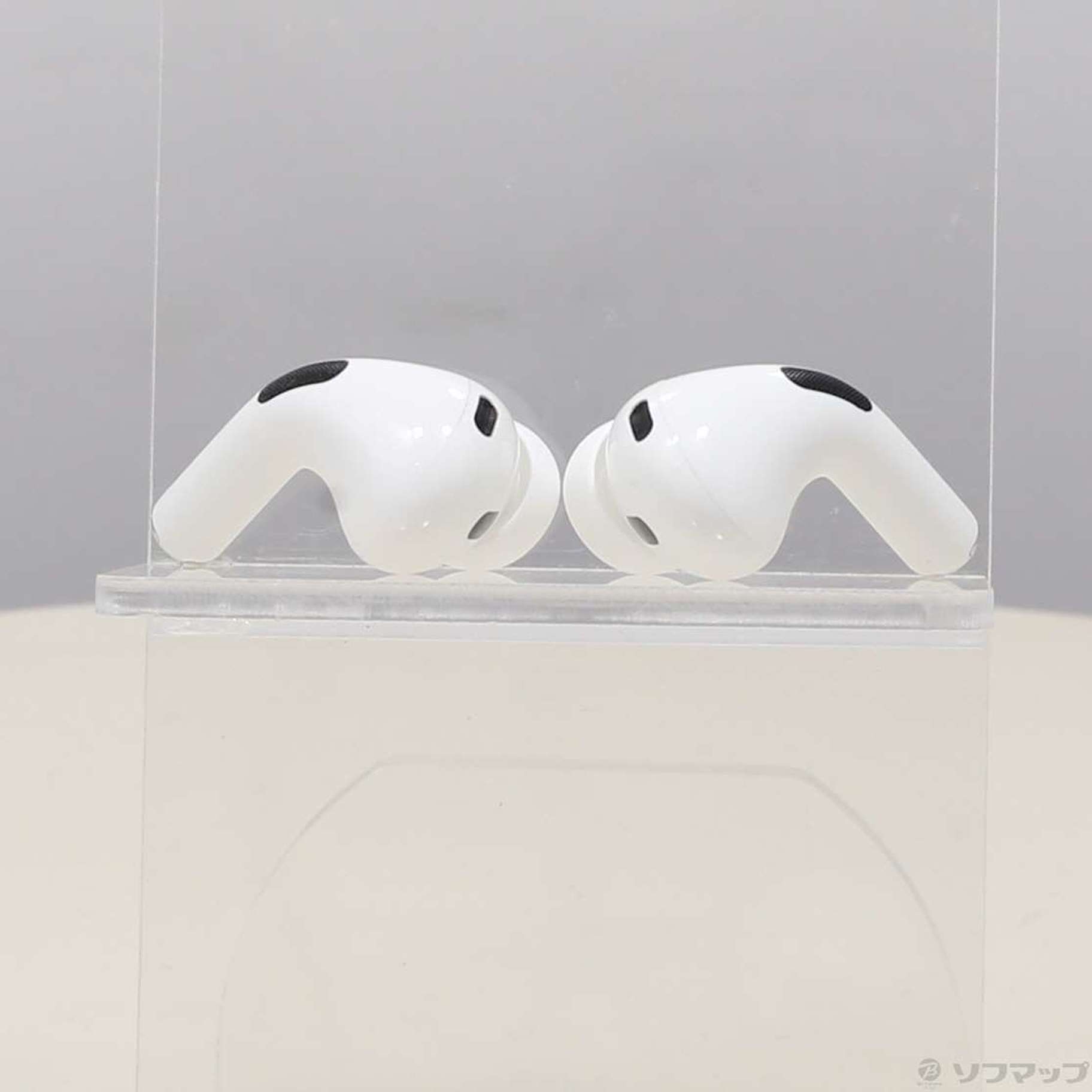 AirPods Pro 第2世代