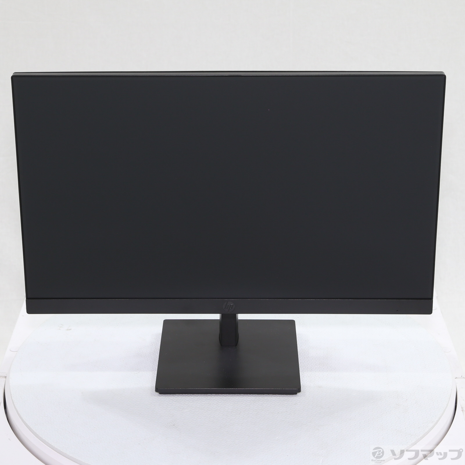 HP P22 G5 21.5インチFHDモニター | 過去販売商品 |中古パソコン