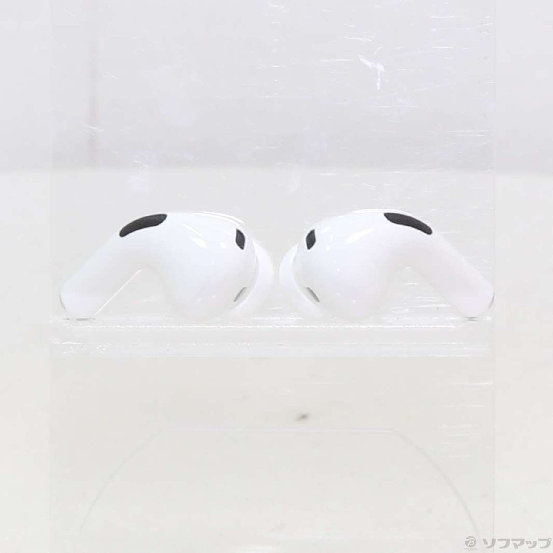 中古】セール対象品 USB-C充電ケース付き AirPods Pro 第2世代 MTJV3J 