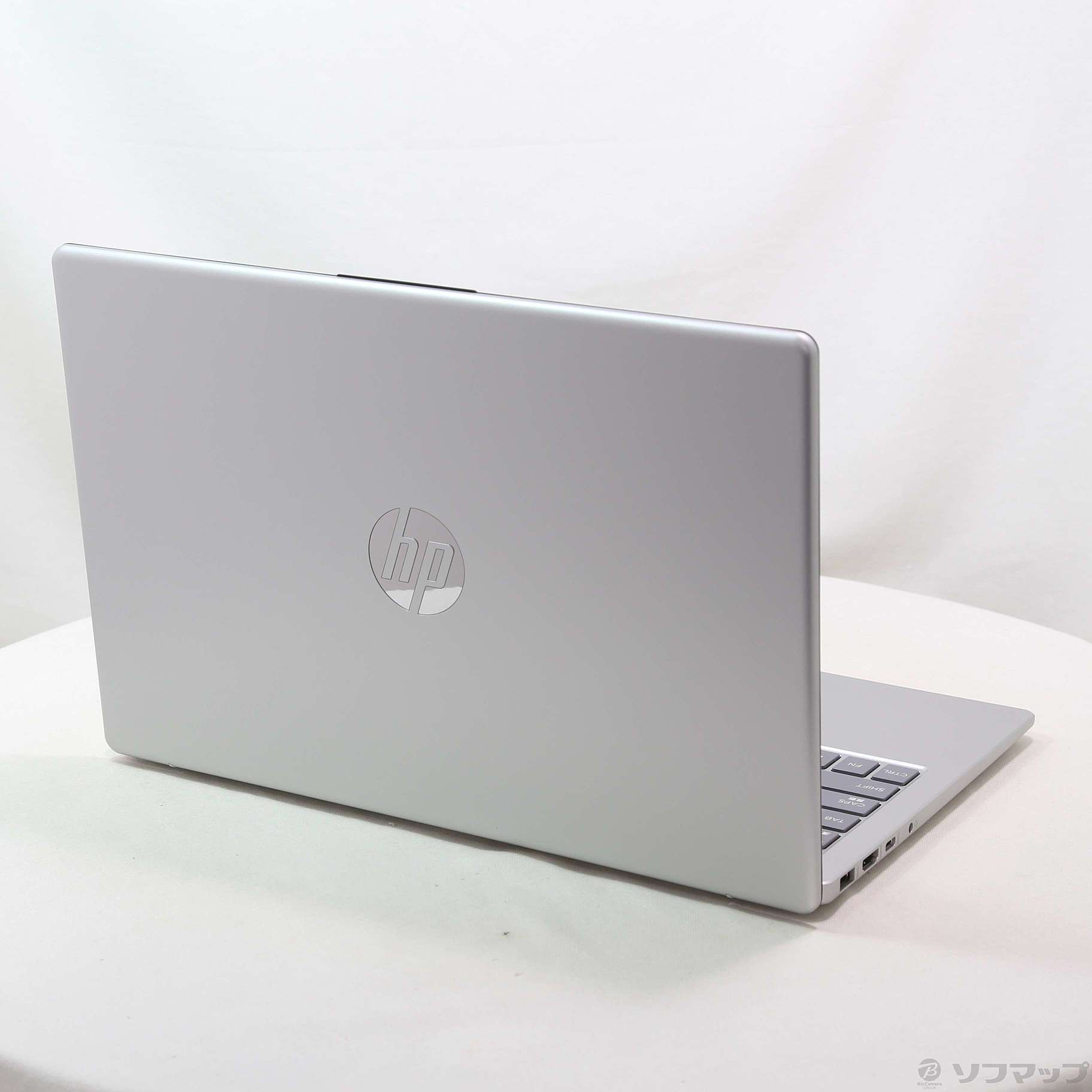 中古】HP 14-em0005AU 7Z1H7PA#ABJ [2133058739306] - リコレ