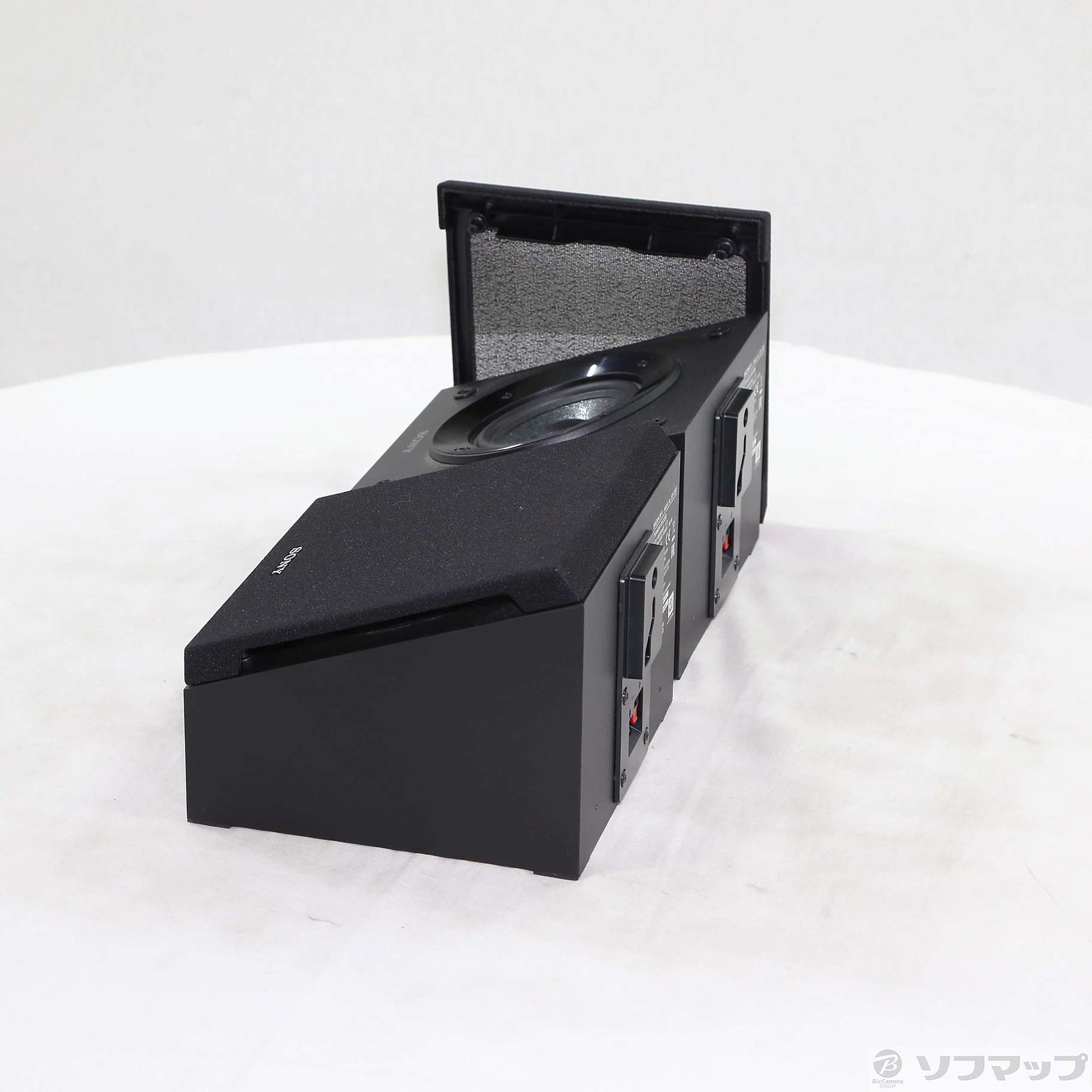 中古】イネーブルドスピーカー SS-CSE ペア [2133058739382