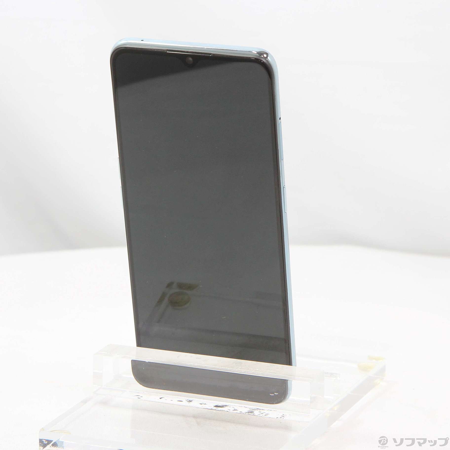 中古】OPPO Reno3 A 128GB ホワイト A002OP Y!mobile [2133058742245] -  リコレ！|ビックカメラグループ ソフマップの中古通販サイト