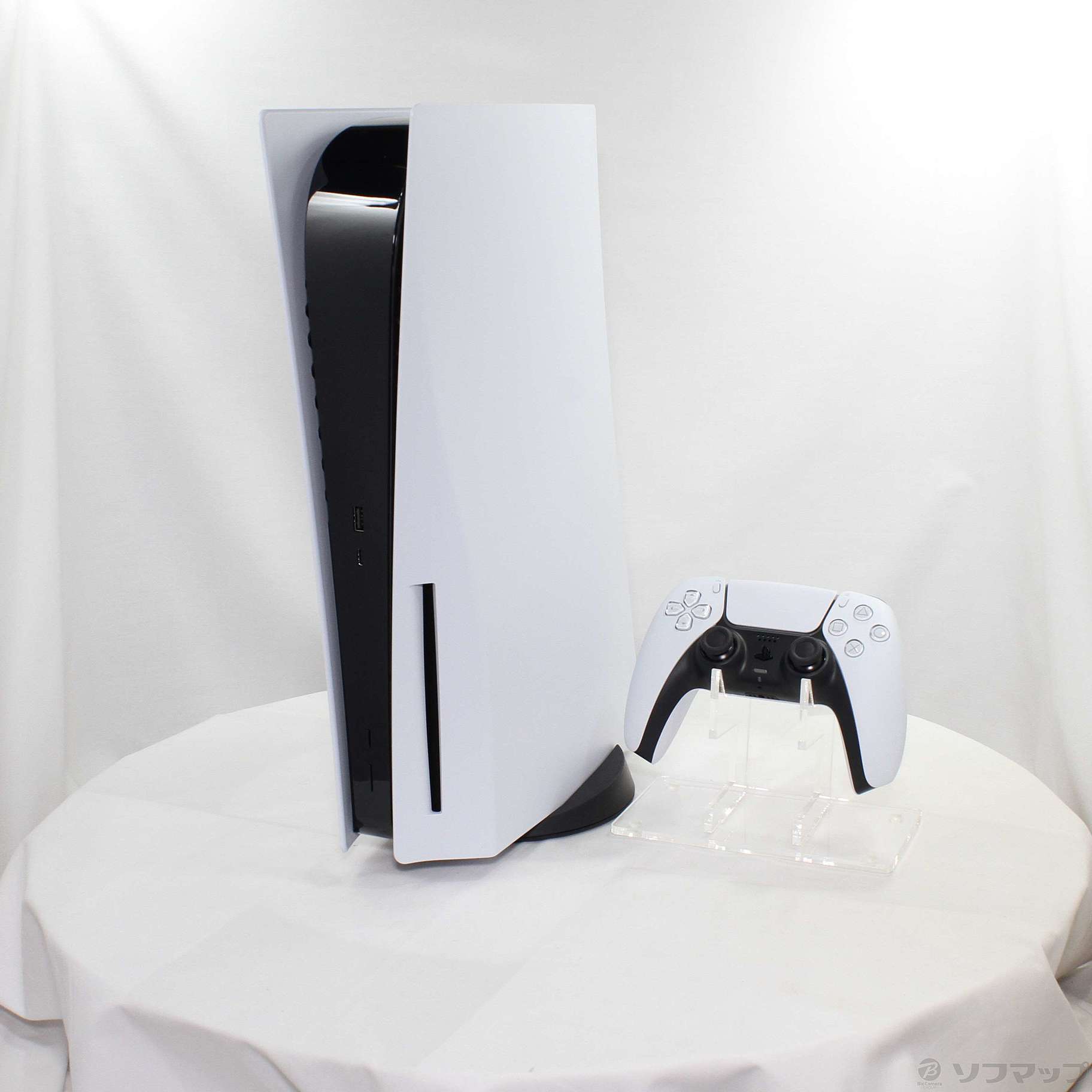 PlayStation - 11/13購入 SONY PlayStation5 CFI-1200A01 Amazon.co.jp: PlayStation 5 (CFI-1200A01) : ゲーム