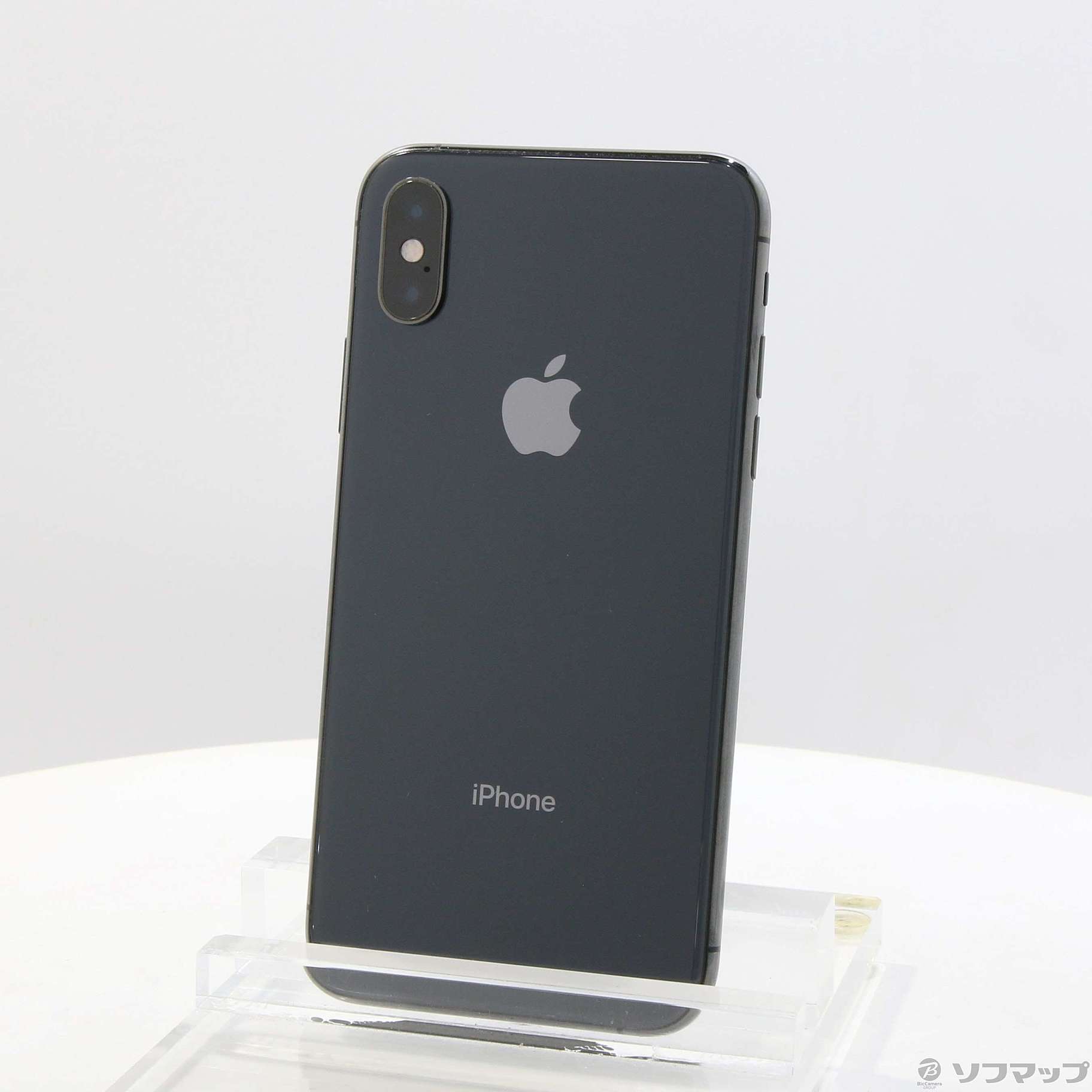 iPhone XS 中古一覧｜SIMフリー・キャリア - 価格.com