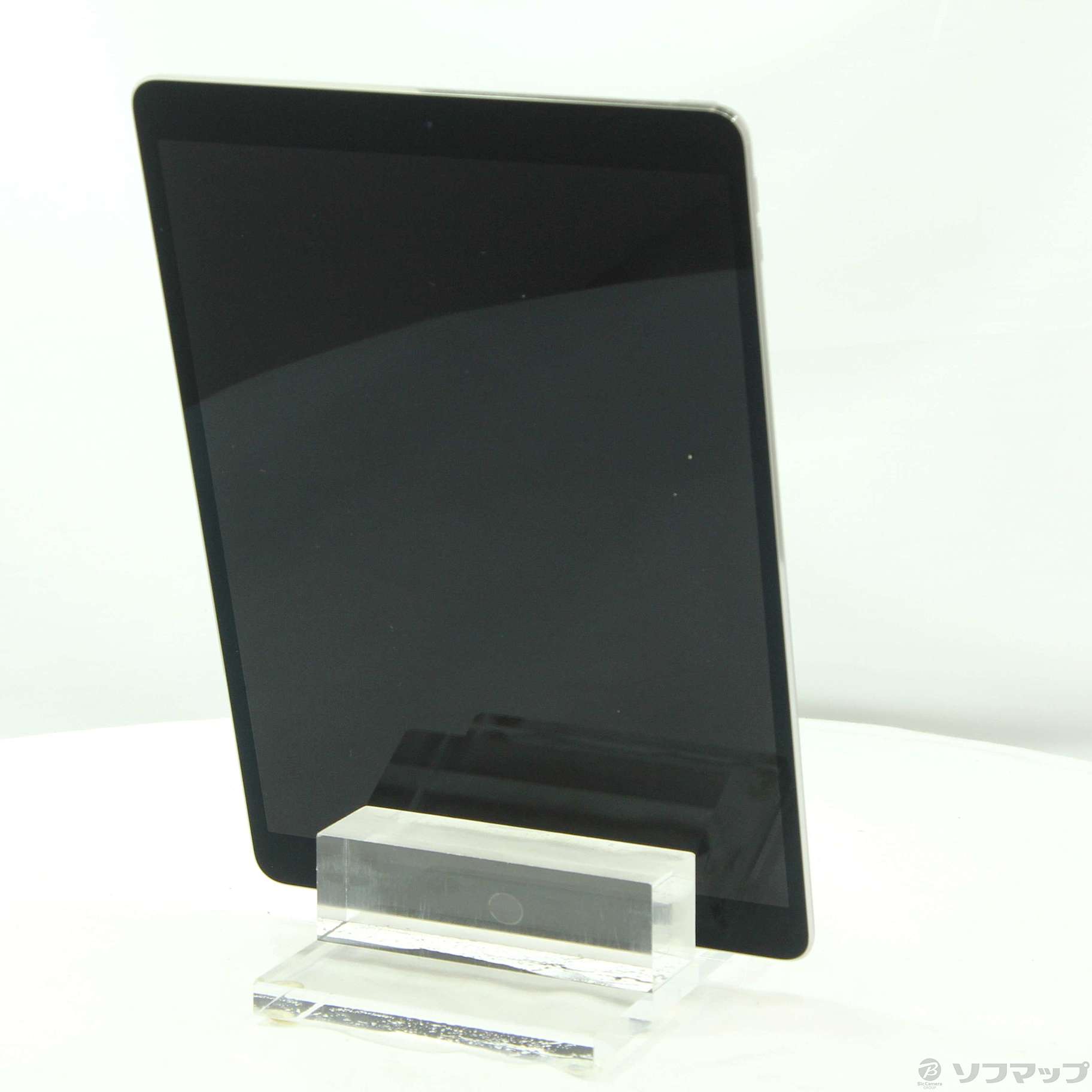 Amazon.co.jp: 【整備済み品】Apple iPad mini (第5世代) Wi-Fi