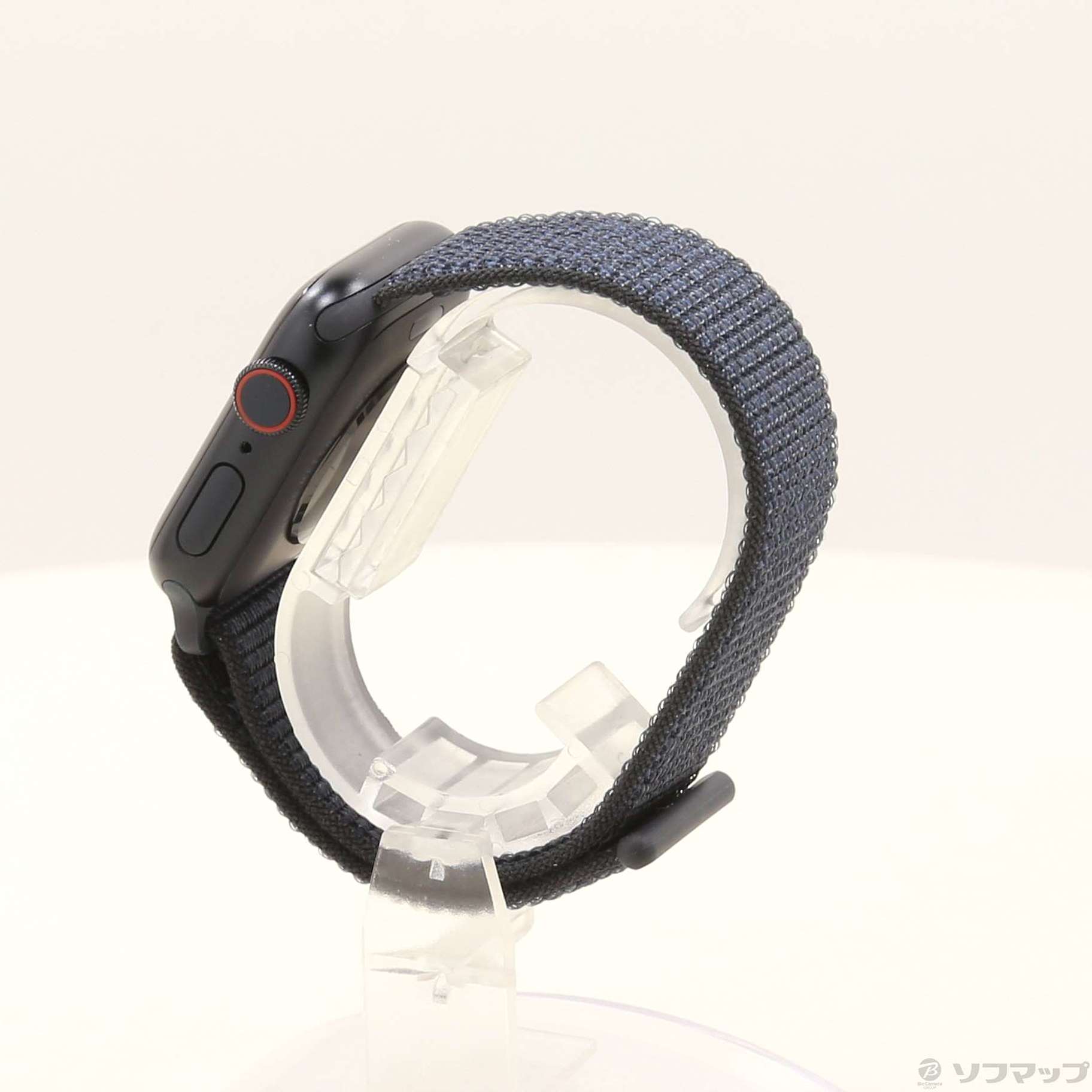 中古】〔展示品〕 Apple Watch SE 第2世代 GPS + Cellular 40mm 中古】〔展示品〕 Apple Watch SE 第2世代 GPS + Cellular 40mm