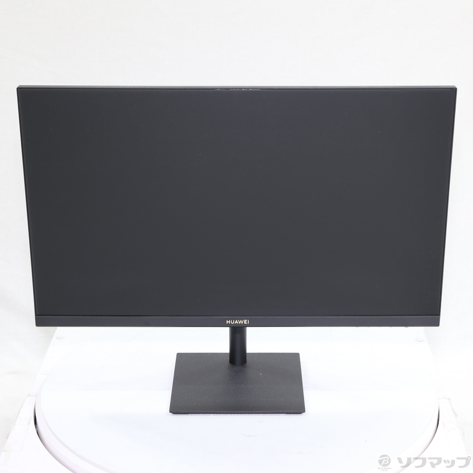 中古】〔展示品〕 HUAWEI Display 23.8 AD80HW [2133058749701 