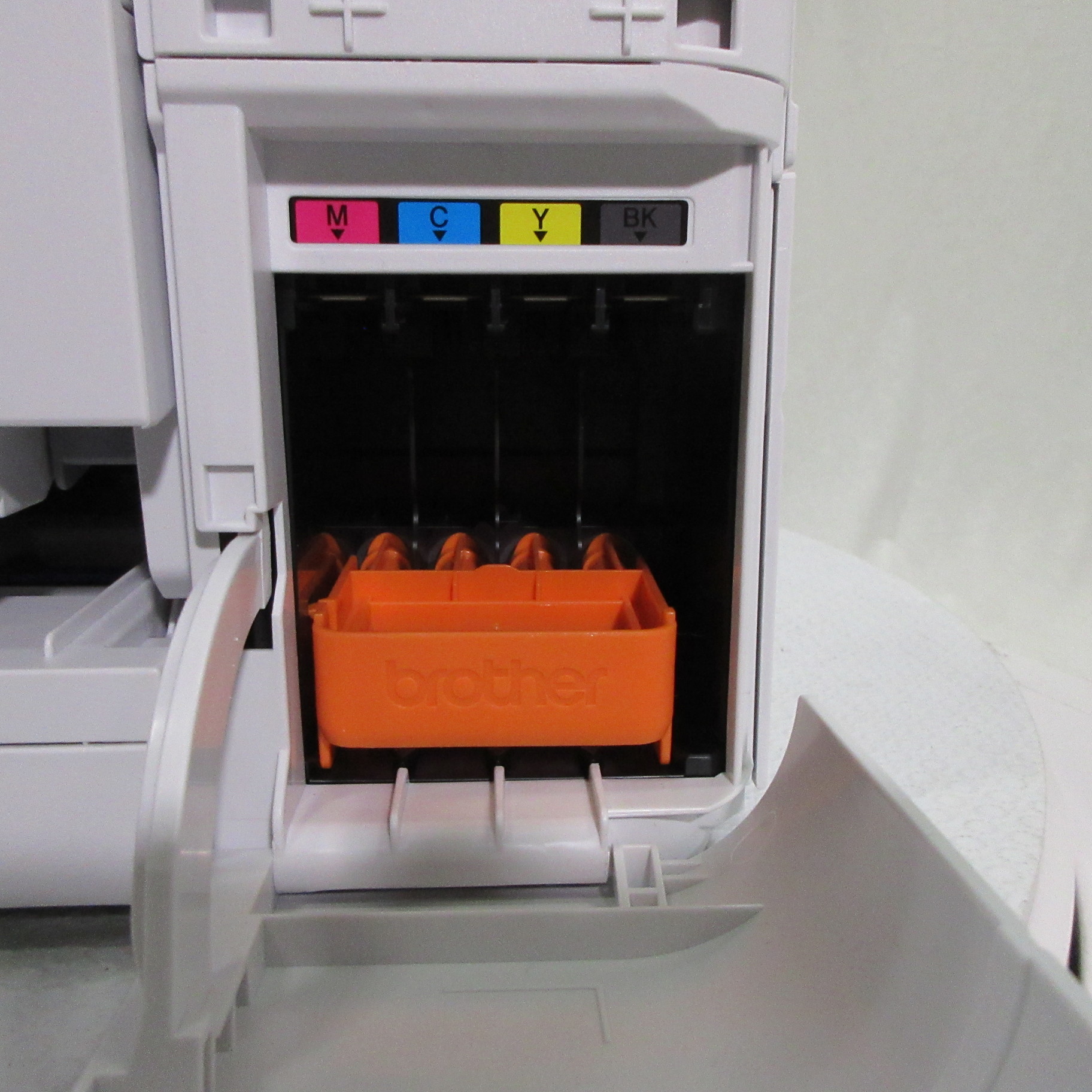 中古〔展示品〕 DCP-J928N-W ホワイト [2133058750028] - リコレ