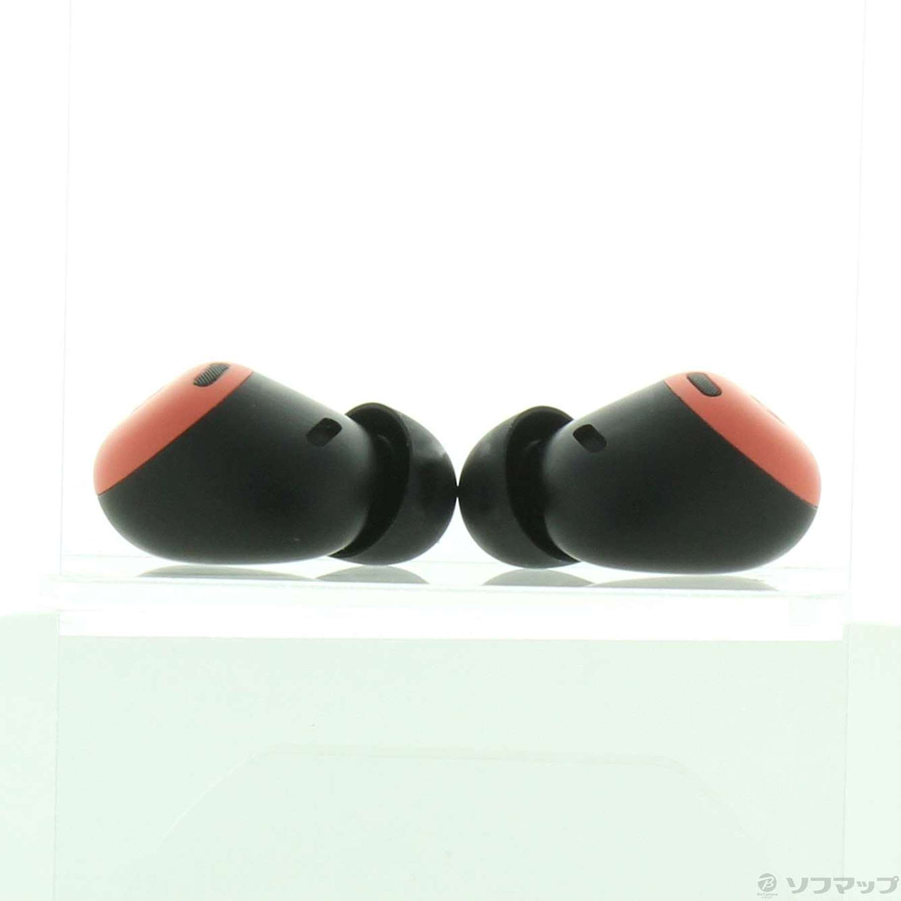 【美品】Google Pixel Buds Pro コーラル Google Pixel Buds Pro（Coral）