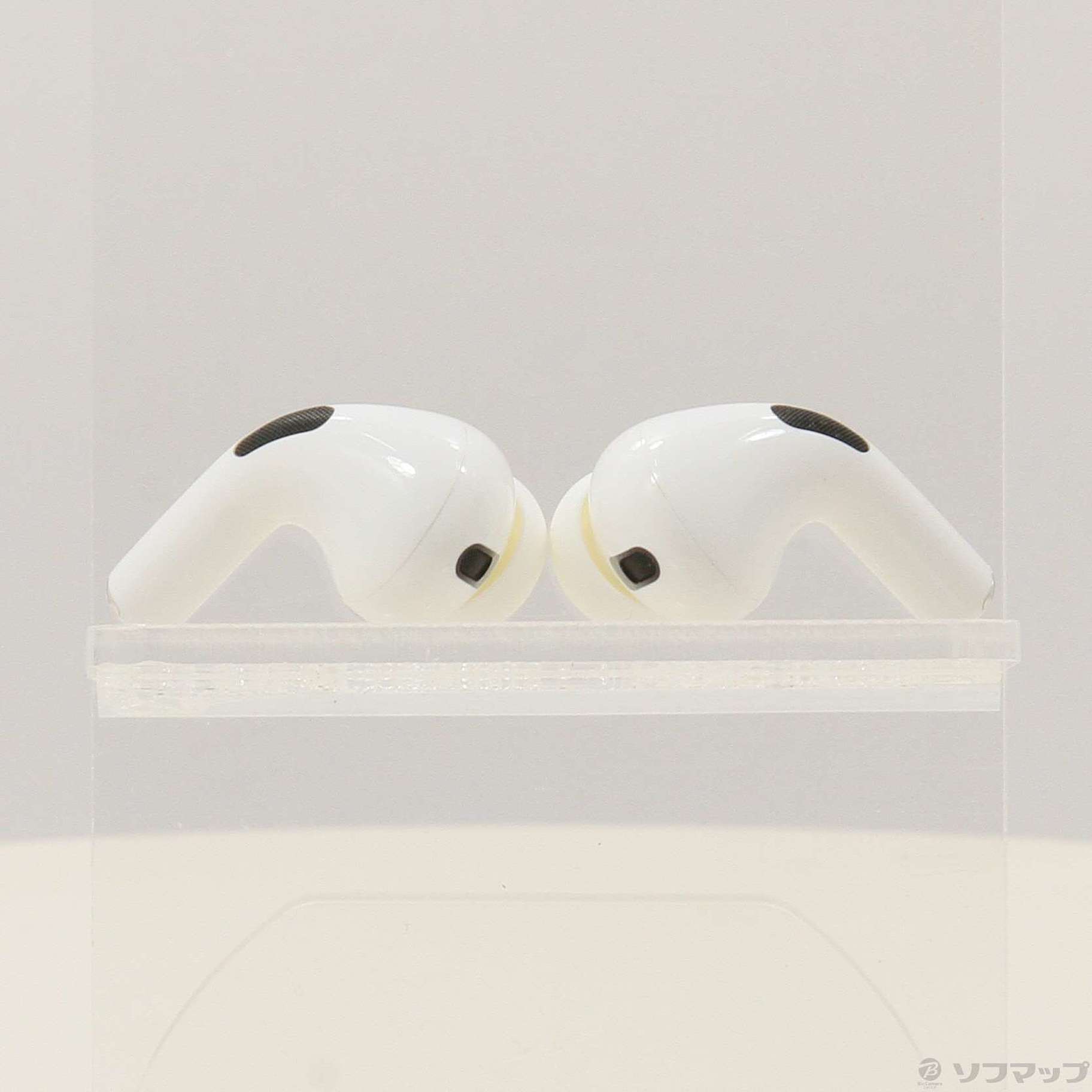 中古】AirPods Pro 第1世代 MagSafe対応 MLWK3J／A [2133058756921 