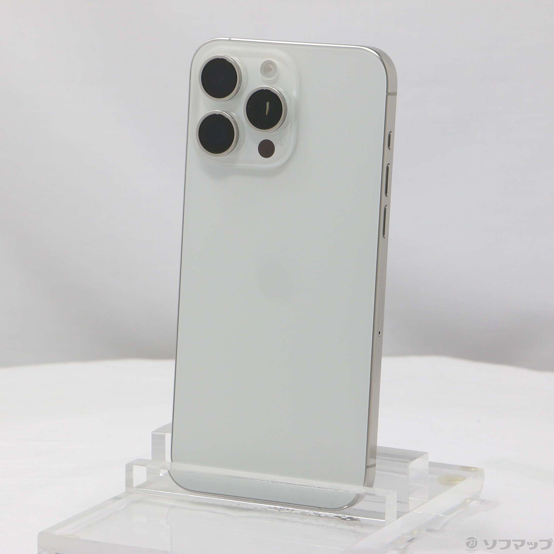 【ミコ】Apple iPhone 15 512GB ホワイト 本体 iPhone15 512GB APPLE SIMフリー 新品未開封 APPLE版SIMフリーor