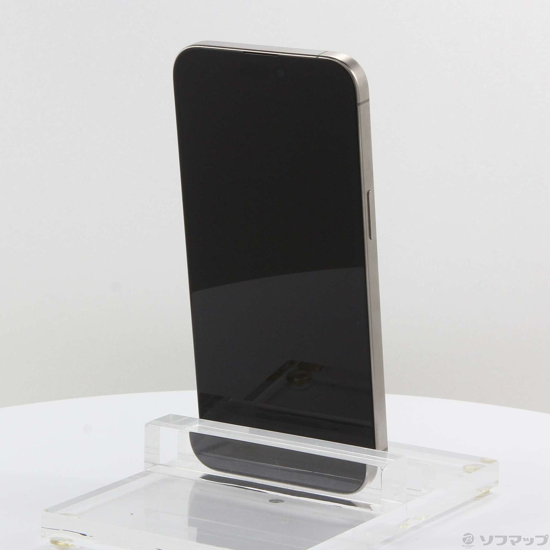 本日18時まで出品　美品　iPhone13Pro iPhone13mini 256GB ピンク フリー Amazon.com: Apple iPhone 13