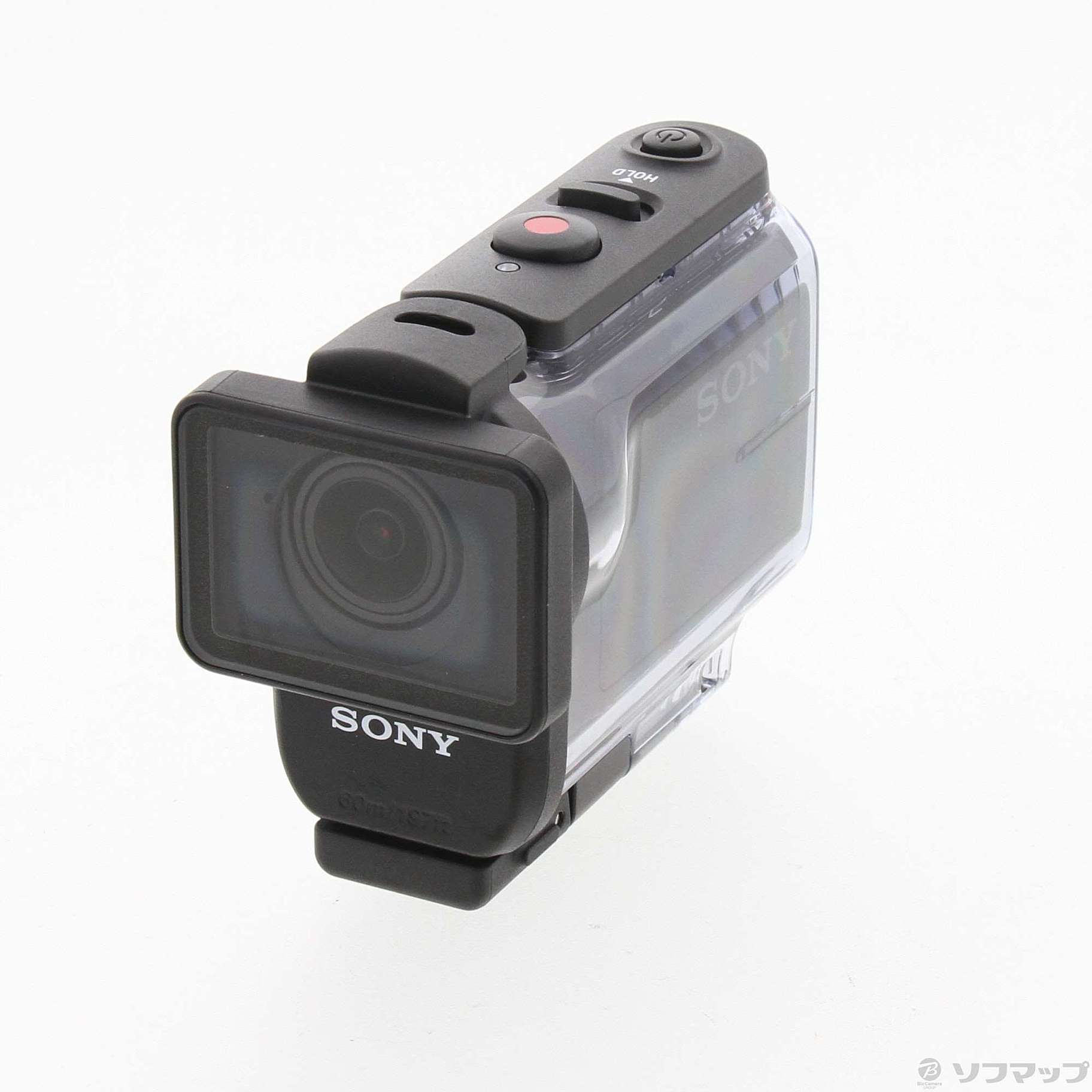 中古】HDR-AS50 [2133058763950] - リコレ！|ビックカメラグループ