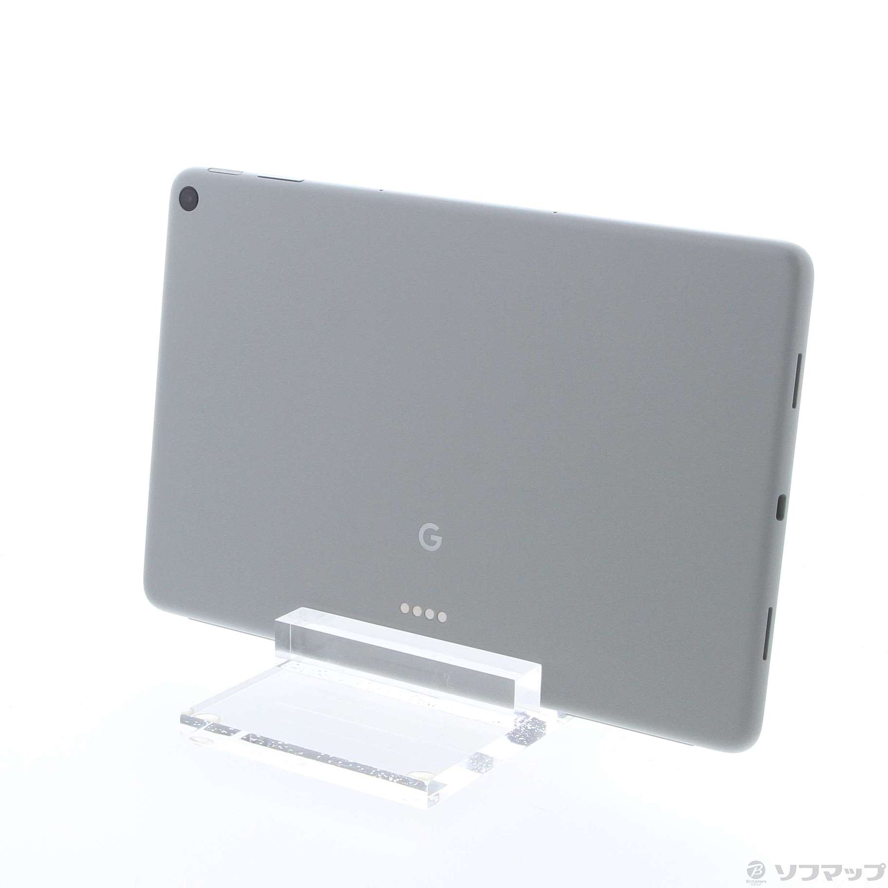 中古】Google Pixel Tablet 128GB ヘイゼル GA06158-JP Wi-Fi 中古】Google Pixel Tablet 128GB ヘイゼル GA06158-JP Wi-Fi