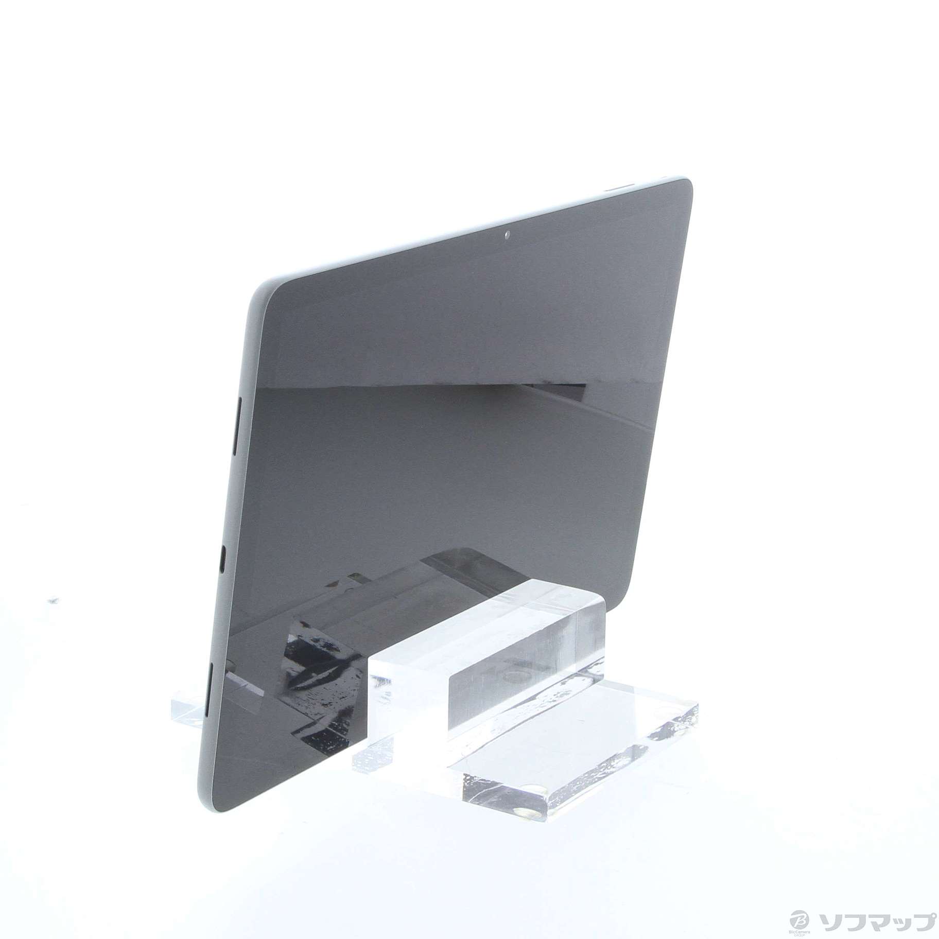中古】Google Pixel Tablet 128GB ヘイゼル GA06158-JP Wi-Fi 中古】Google Pixel Tablet 128GB ヘイゼル GA06158-JP Wi-Fi
