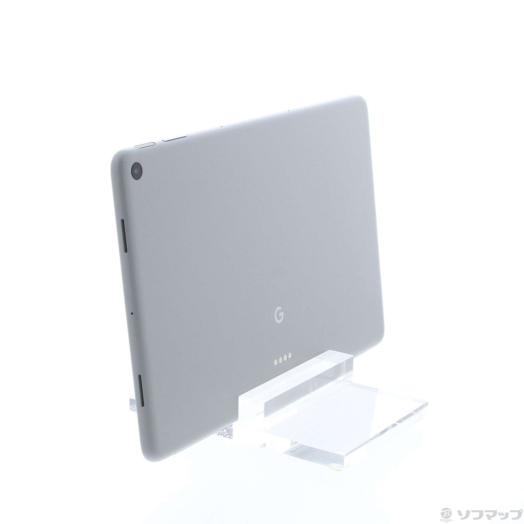 中古】Google Pixel Tablet 128GB ヘイゼル GA06158-JP Wi-Fi 中古】Google Pixel Tablet 128GB ヘイゼル GA06158-JP Wi-Fi
