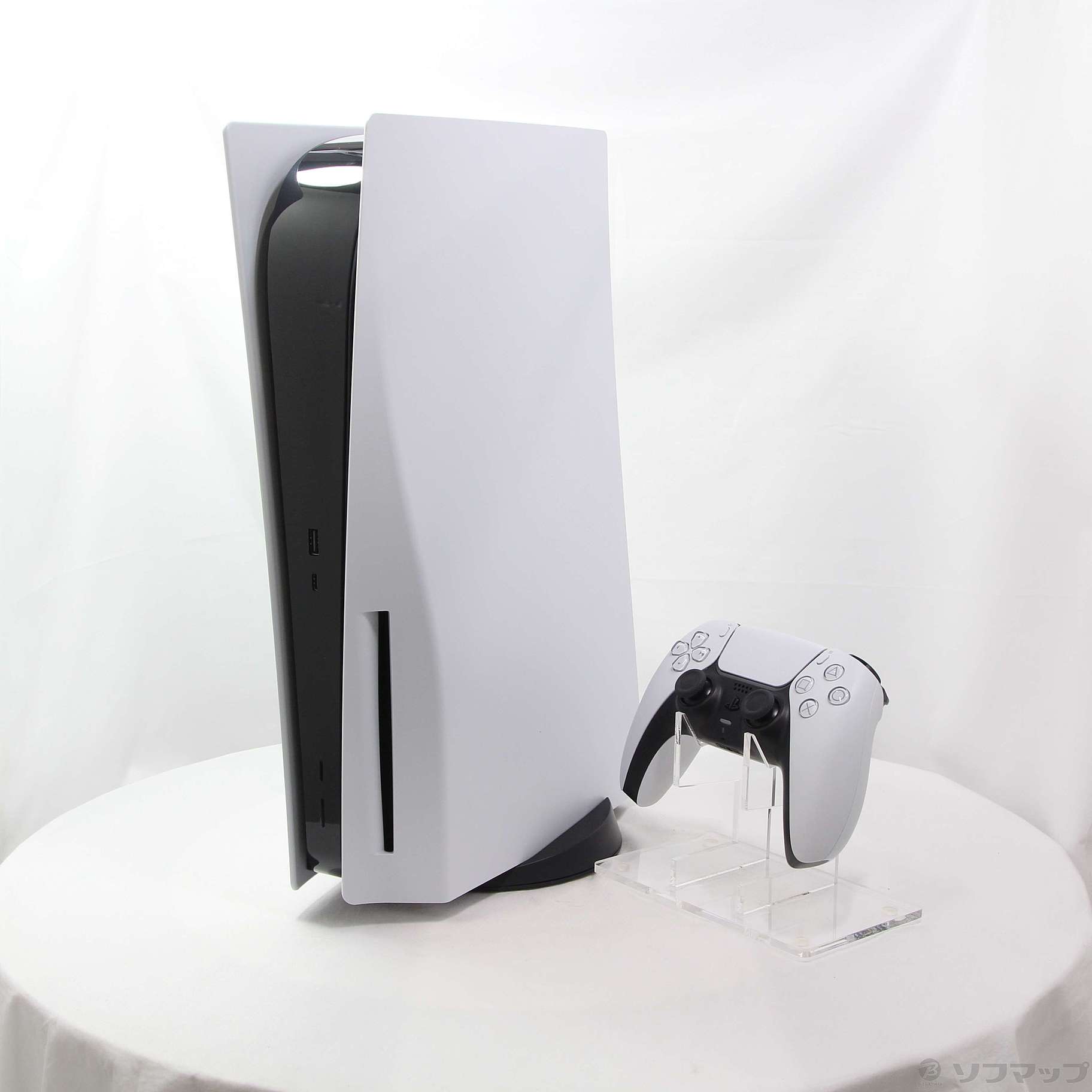 最終価格モデルプレステーション5 CFI-1200A01 プレイステーション5 CFI-1200A01(ディスク搭載モデル)