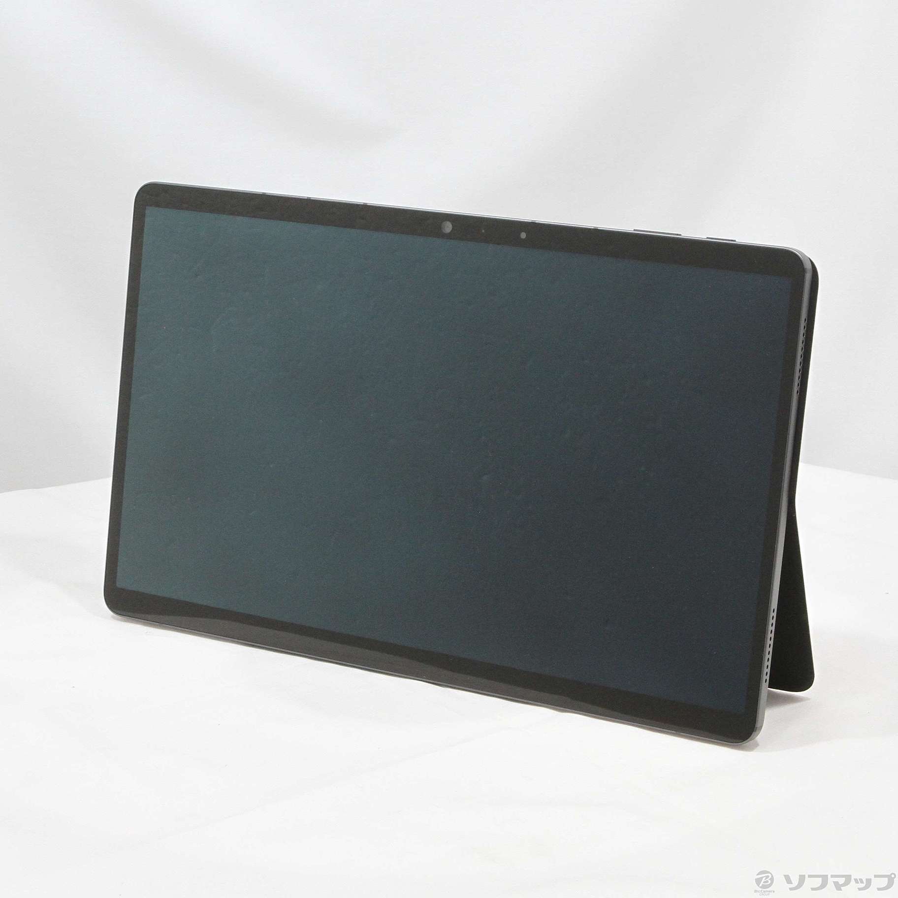 中古】〔展示品〕 FMV LOOX 75／G FMVL75GB ダークシルバー