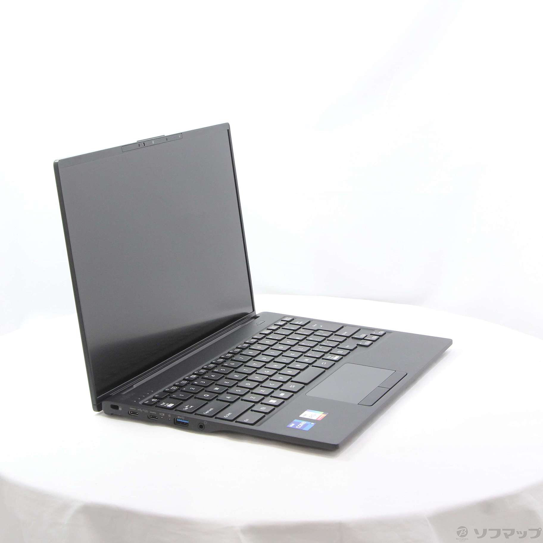 中古/美品 LIFEBOOK UH-X/H1 689g !!! 中古/美品 LIFEBOOK UH-X/H1 689g !!! 中古品〕 LIFEBOOK UH-X／H1