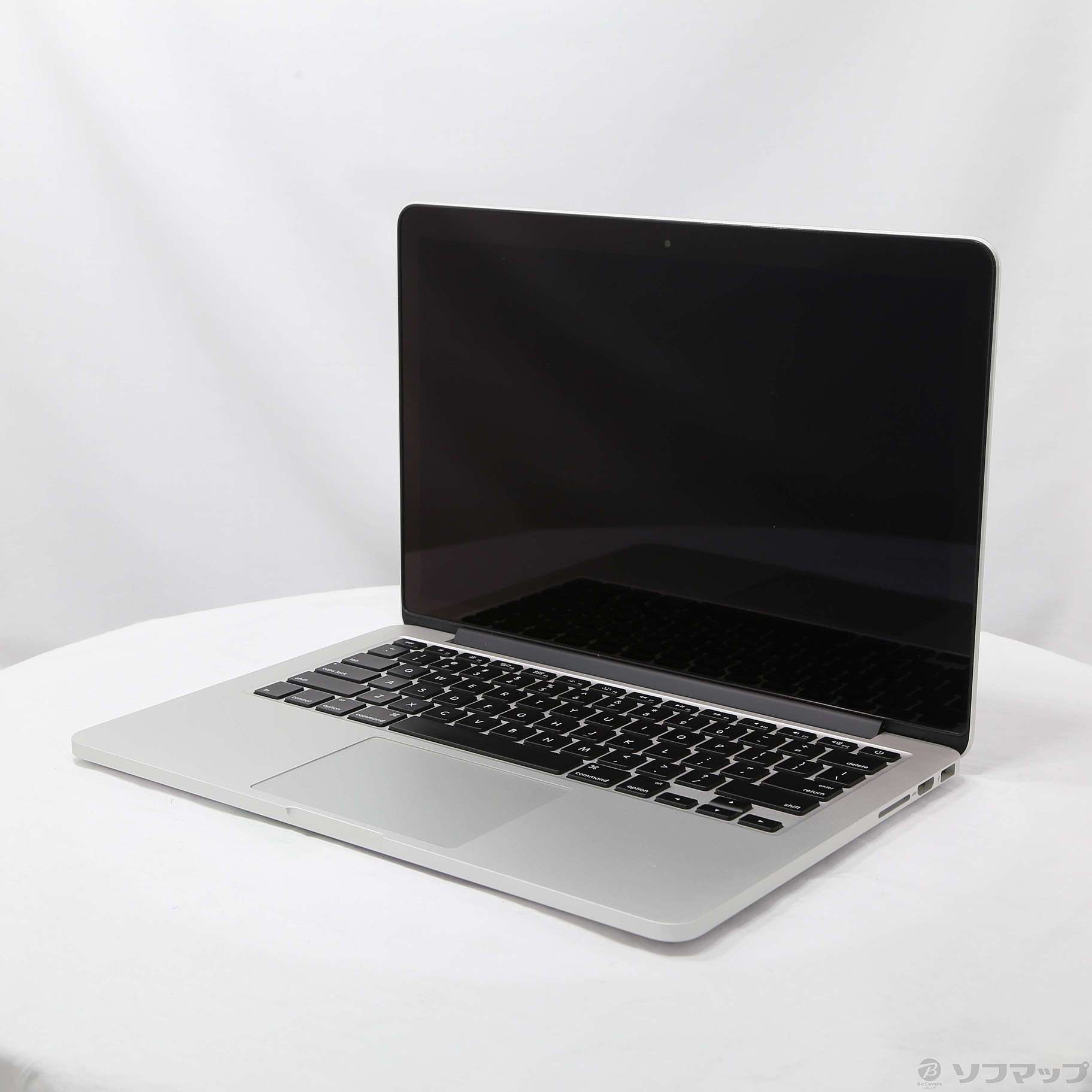 MacBook本体 name.co Identify your MacBook Pro model – Apple Support (UK)