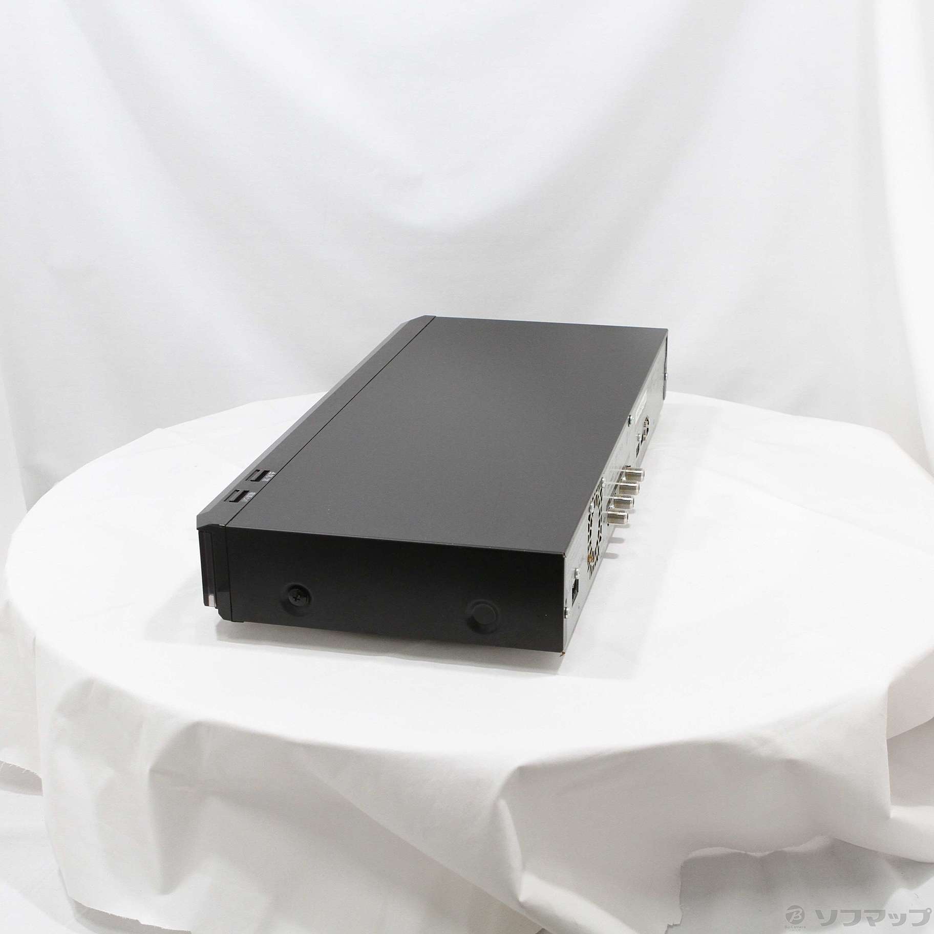 中古】〔中古品〕 ブルーレイレコーダー DIGA(ディーガ) DMR-BX2030