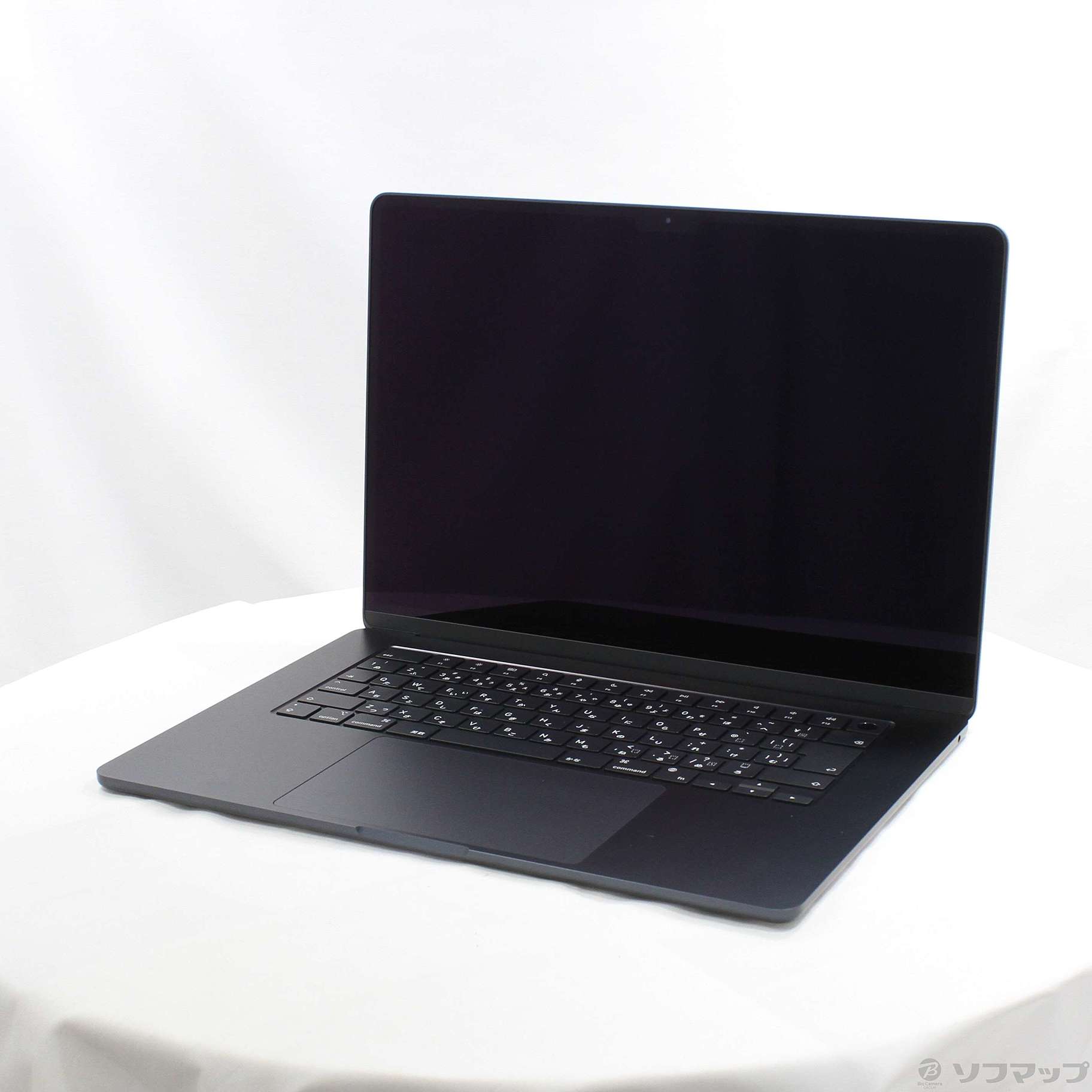 中古】格安安心パソコン ASUS K540LA K540LA-XX083T 〔Windows 10〕 ［Core-i3-4005U  (1.7GHz)／4GB／HDD500GB／15.6インチワイド］ [2133056607140] - リコレ！|ビックカメラグループ  ソフマップの中古通販サイト - (初回限定生産)