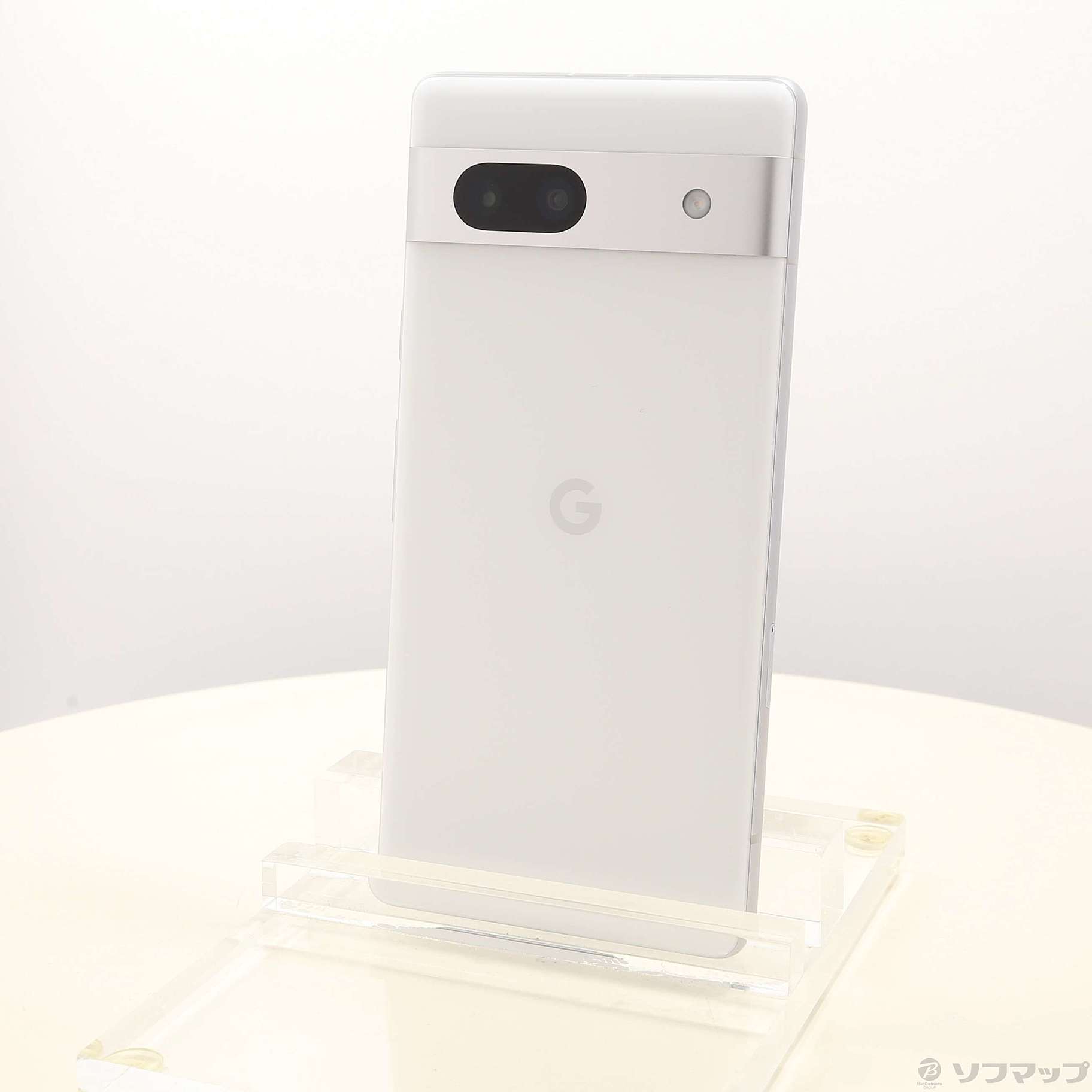 Google Pixel 7a｜価格比較・SIMフリー・最新情報 - 価格.com