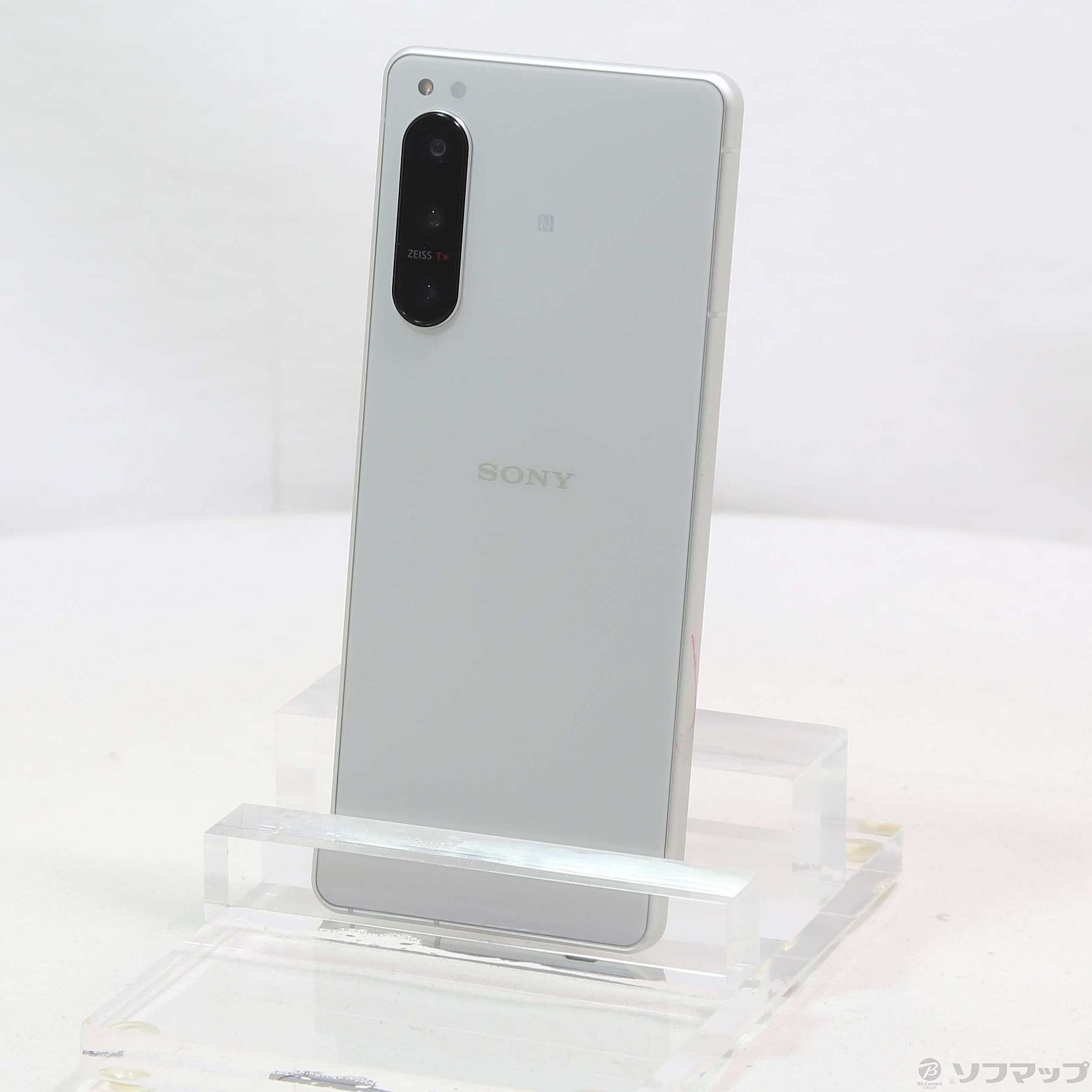 Xperia 5 IV｜価格比較・SIMフリー・最新情報 - 価格.com