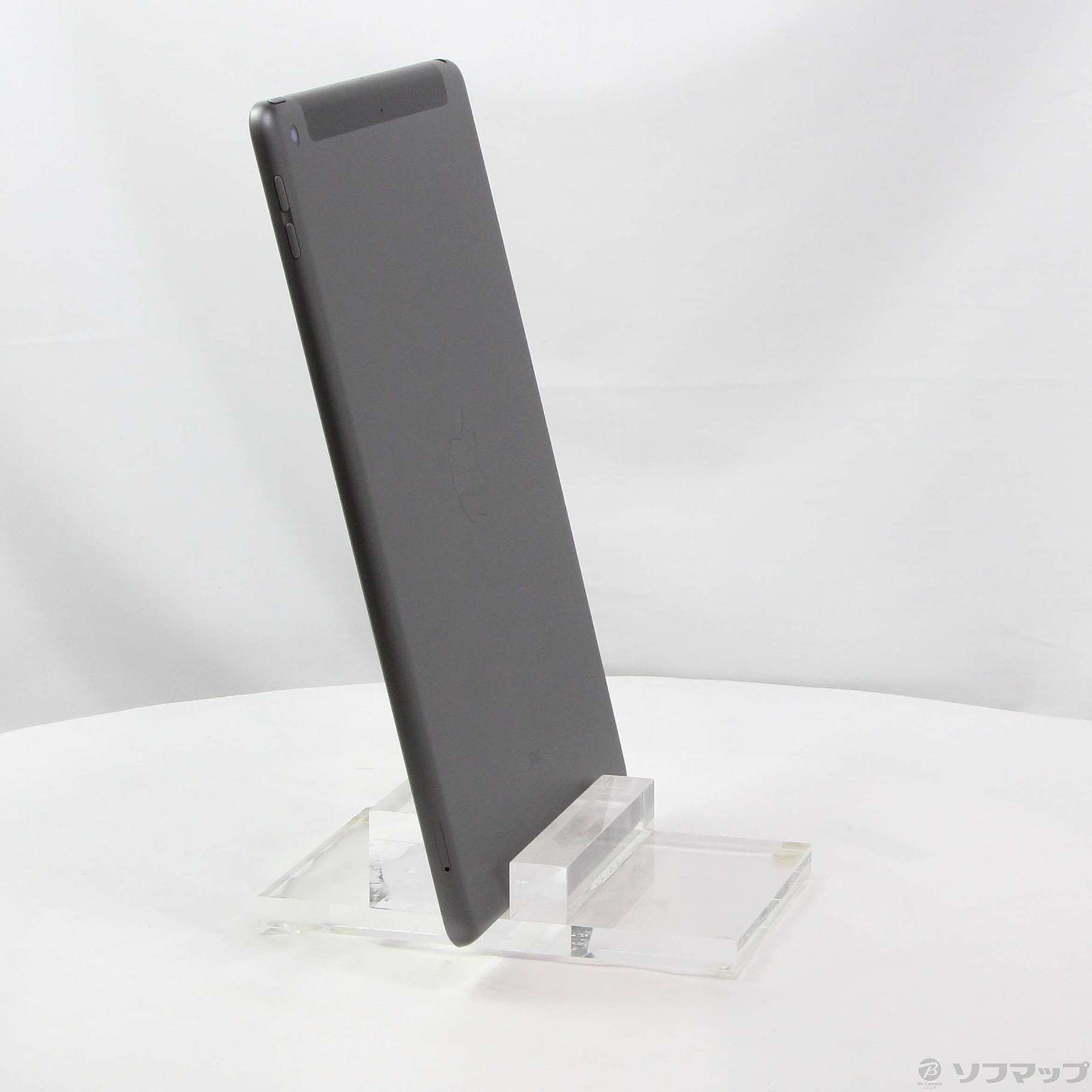 中古】iPad 第7世代 32GB スペースグレイ MW6A2J/A auロック 中古】iPad 第7世代 32GB スペースグレイ MW6A2J/A auロック