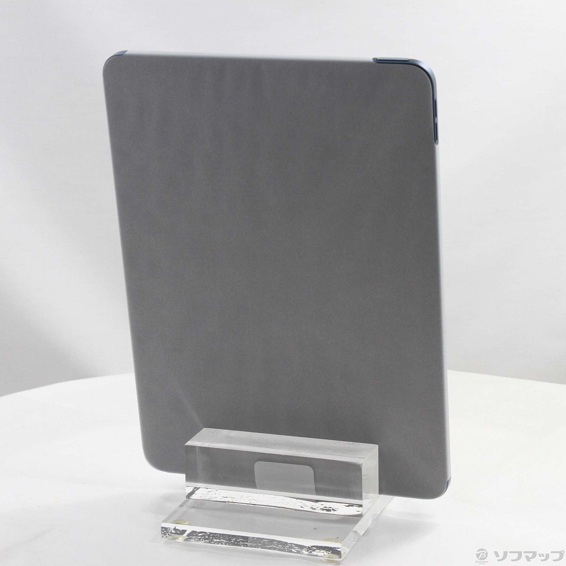 中古】iPad Air 第5世代 64GB ブルー MM9E3J／A Wi-Fi [2133058788205 