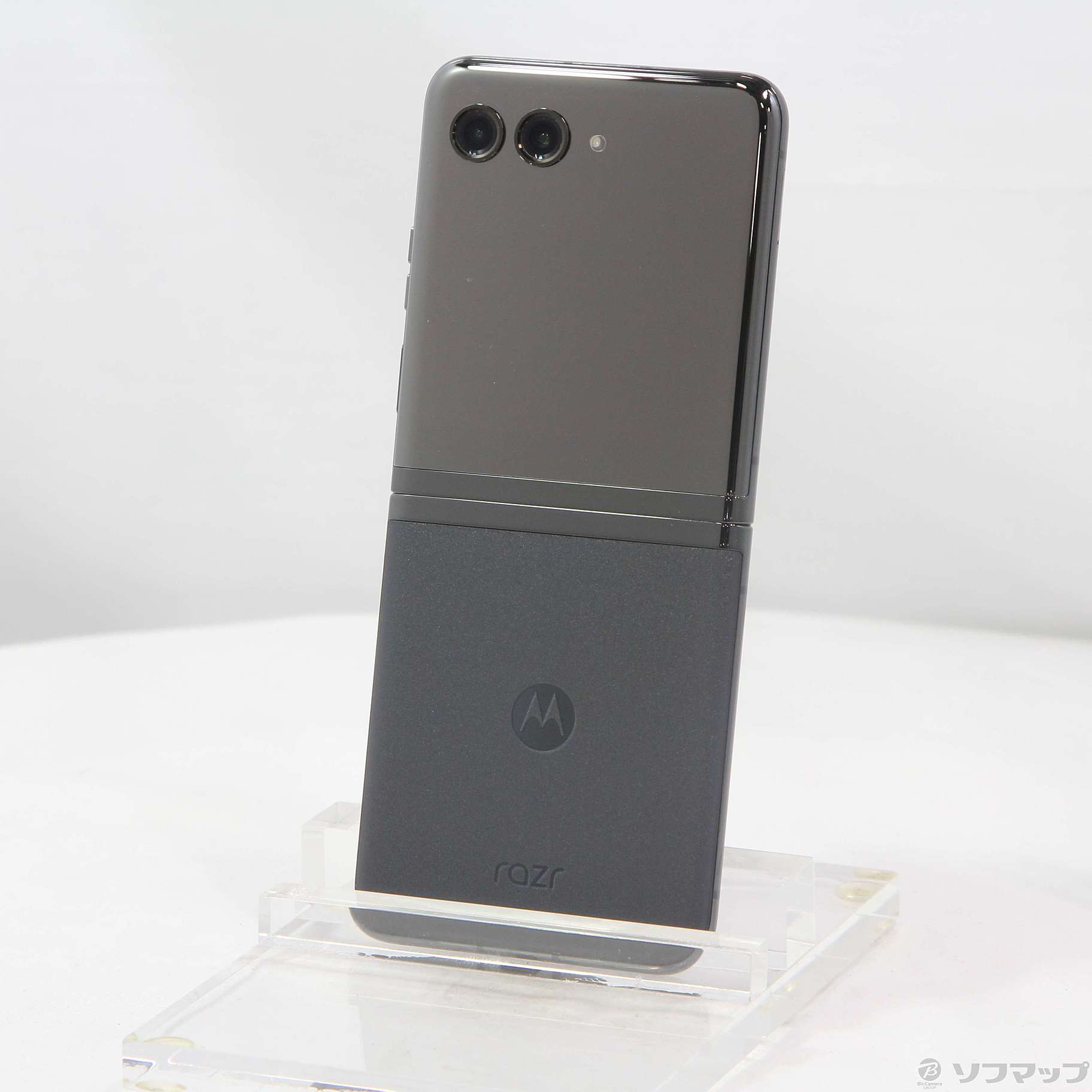 motorola razr 40 ultra｜価格比較・SIMフリー・最新情報 - 価格.com