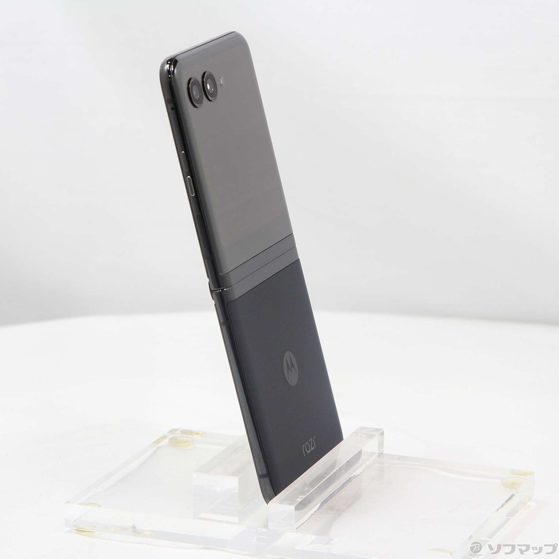 motorola razr 40 ultra｜価格比較・SIMフリー・最新情報 - 価格.com