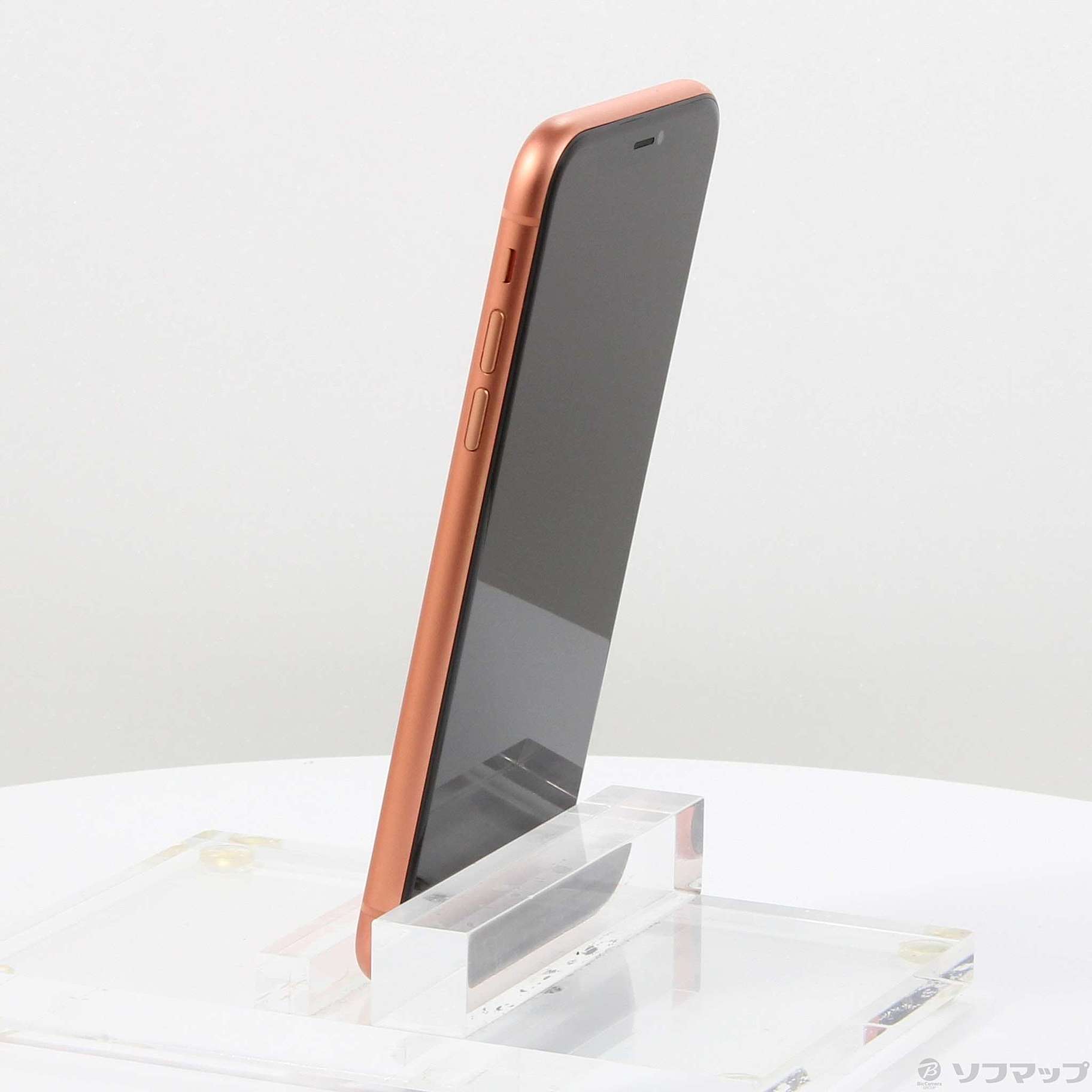 iPhone XR 中古一覧｜SIMフリー・キャリア - 価格.com 〔中古品