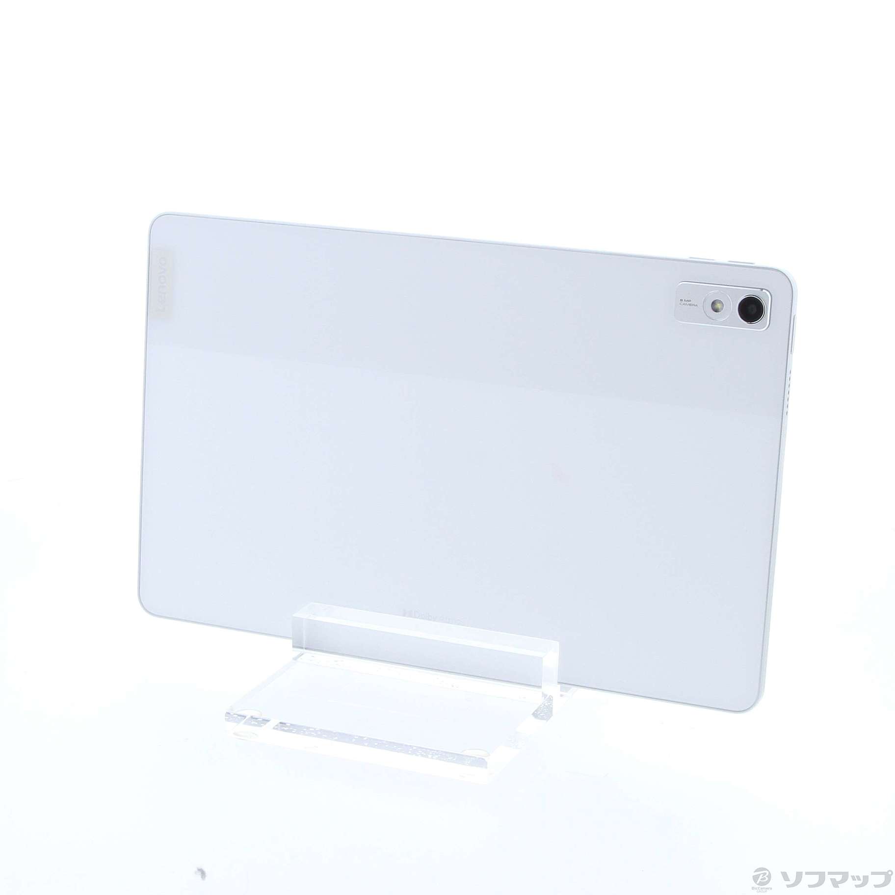 TAB7グレイシアホワイト