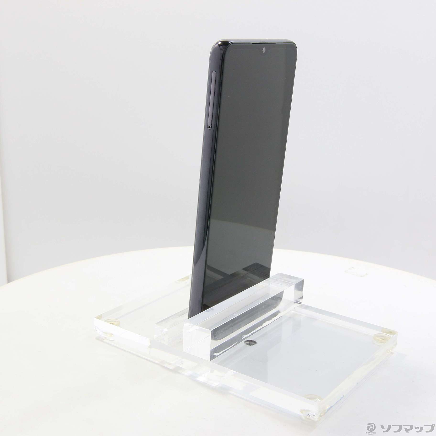 K31 Galaxy A32 SCG08 Au SIMロック解除済み　64G Amazon | KDDI SIMフリー au Galaxy A32 5G SCG08 [オーサム