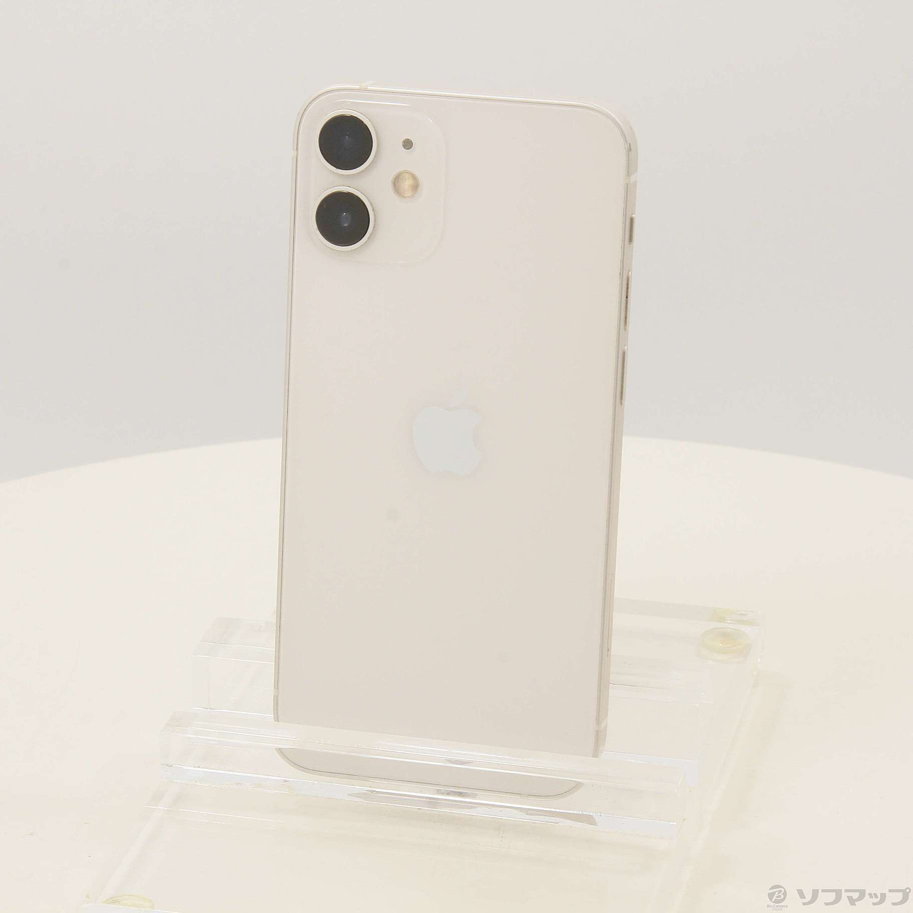 iPhone 12 mini｜価格比較・SIMフリー・最新情報 - 価格.com