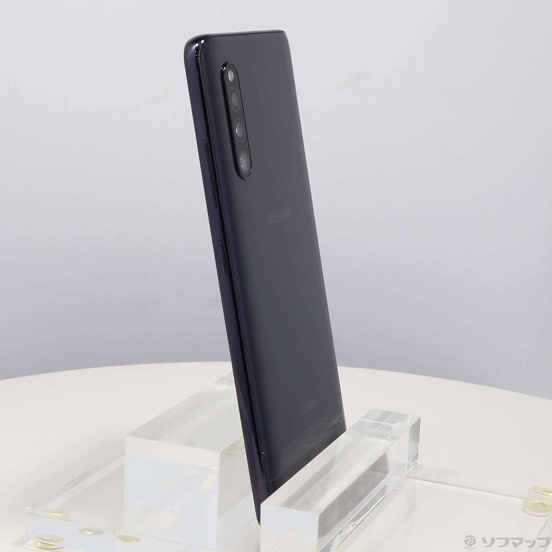 K38 Galaxy A41 Do SIMロック解除済み　64G SC-41A 楽天市場】【SIMロック解除済】docomo Galaxy A41 SC-41A Black