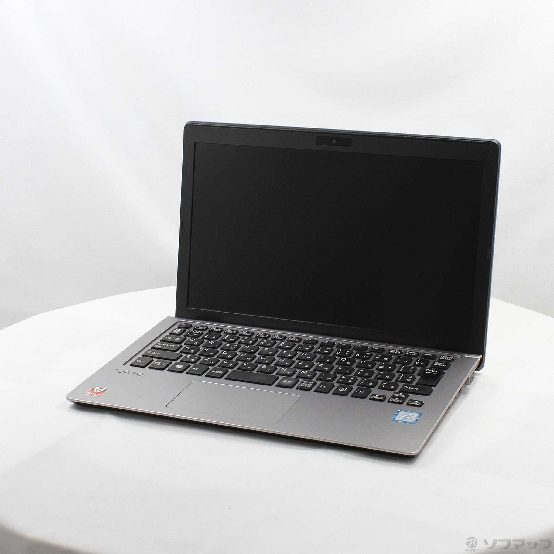 【中古PC】vaio s11 VJS111D12N VAIO S 中古パソコン SONY S11 VJS111D12N ピンク Microsoft