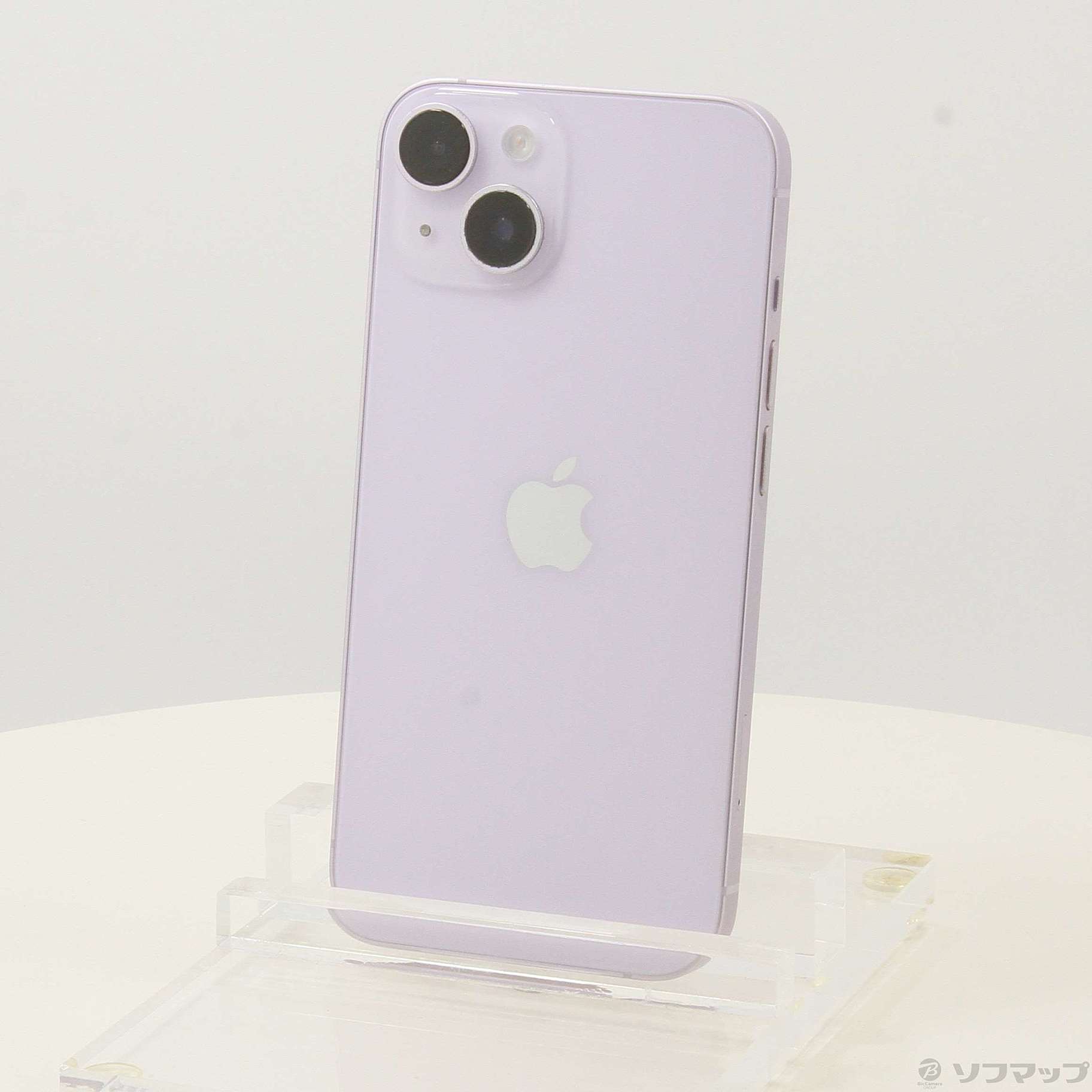 iPhone 14 中古一覧｜SIMフリー・キャリア - 価格.com