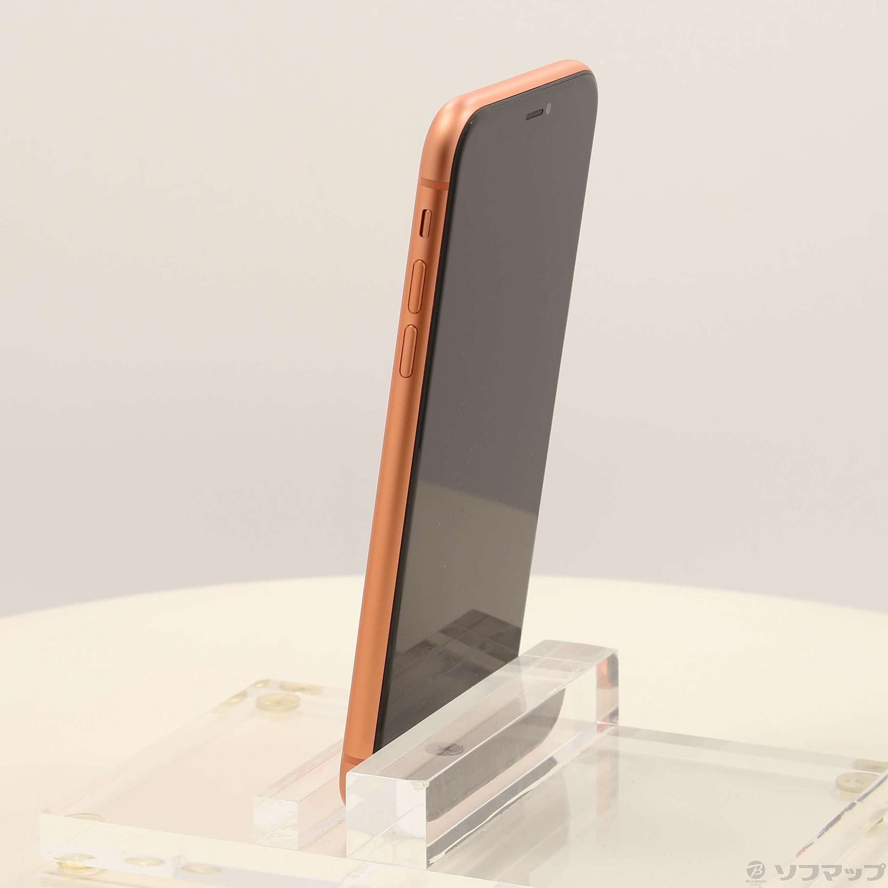 iPhone XR128GB SIMフリー（値下げ不可） Apple iPhone XR 128GB SIMフリー 価格比較 - 価格.com