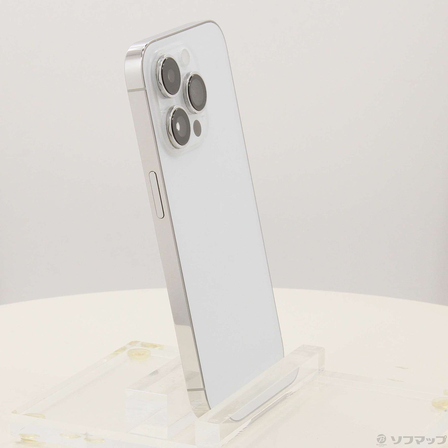中古】iPhone14 Pro 256GB シルバー MQ0Y3J/A SIMフリー 中古】iPhone14 Pro 256GB シルバー MQ0Y3J/A SIMフリー