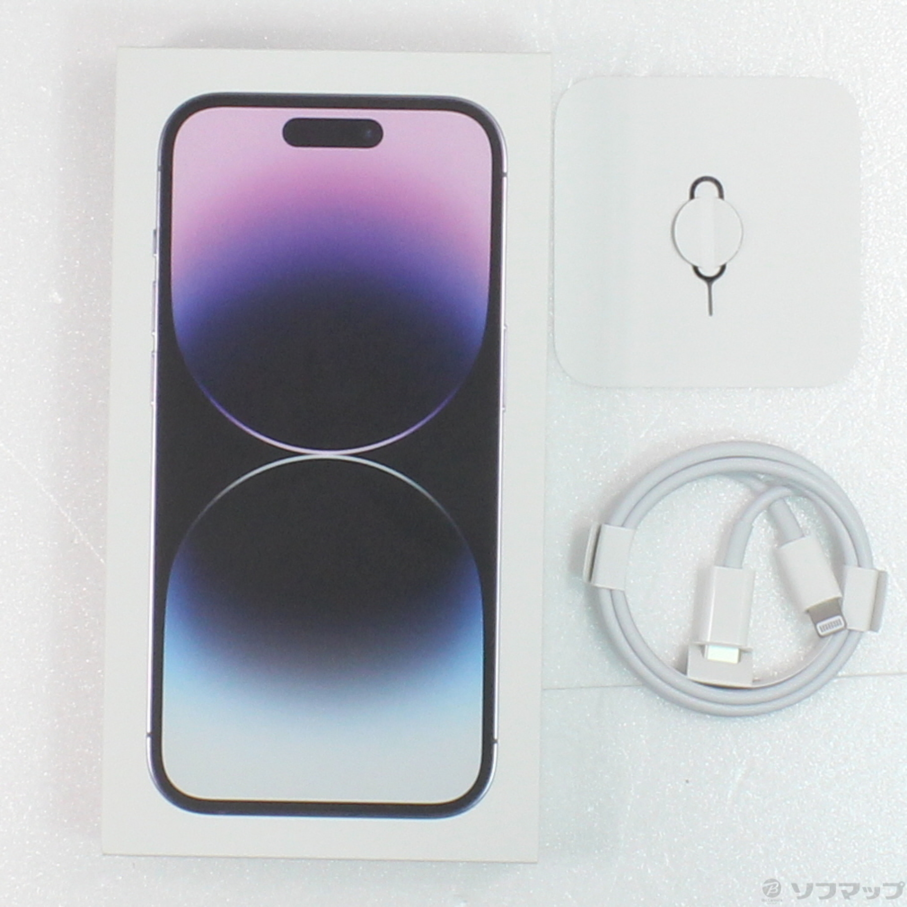 ☆ML3341-28☆ 美品 Apple iPhone XS A2098 MTAX2J/A シルバー 64GB 