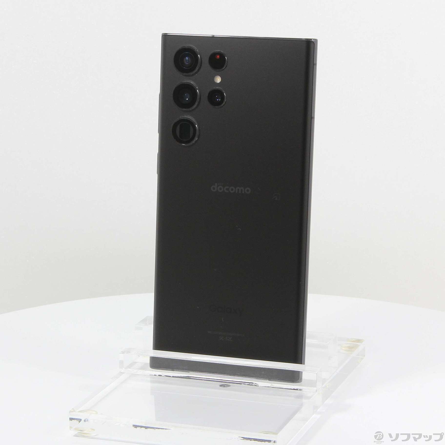 docomo SC-52C パープル & SO-1AMシルバージャンク品 docomo SC-52C パープル & SO-1AMシルバージャンク品（SC-52C