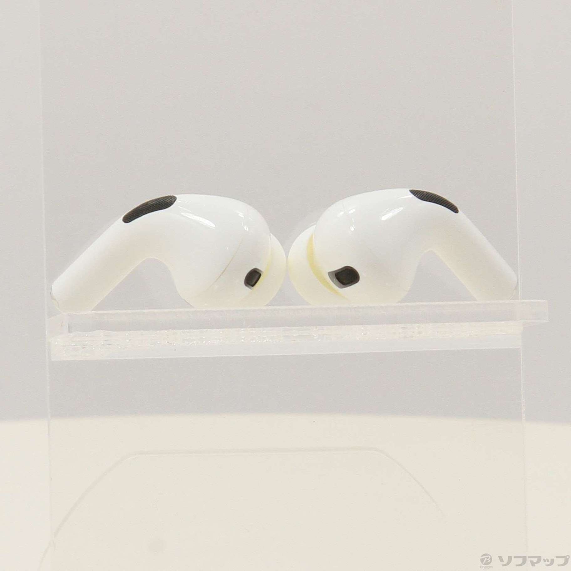 国内正規品 AirPods Pro 第1世代 MagSafe対応版 Apple 第1世代 ワイヤレス充電ケースのみ Apple AirPods Pro 純正 国内