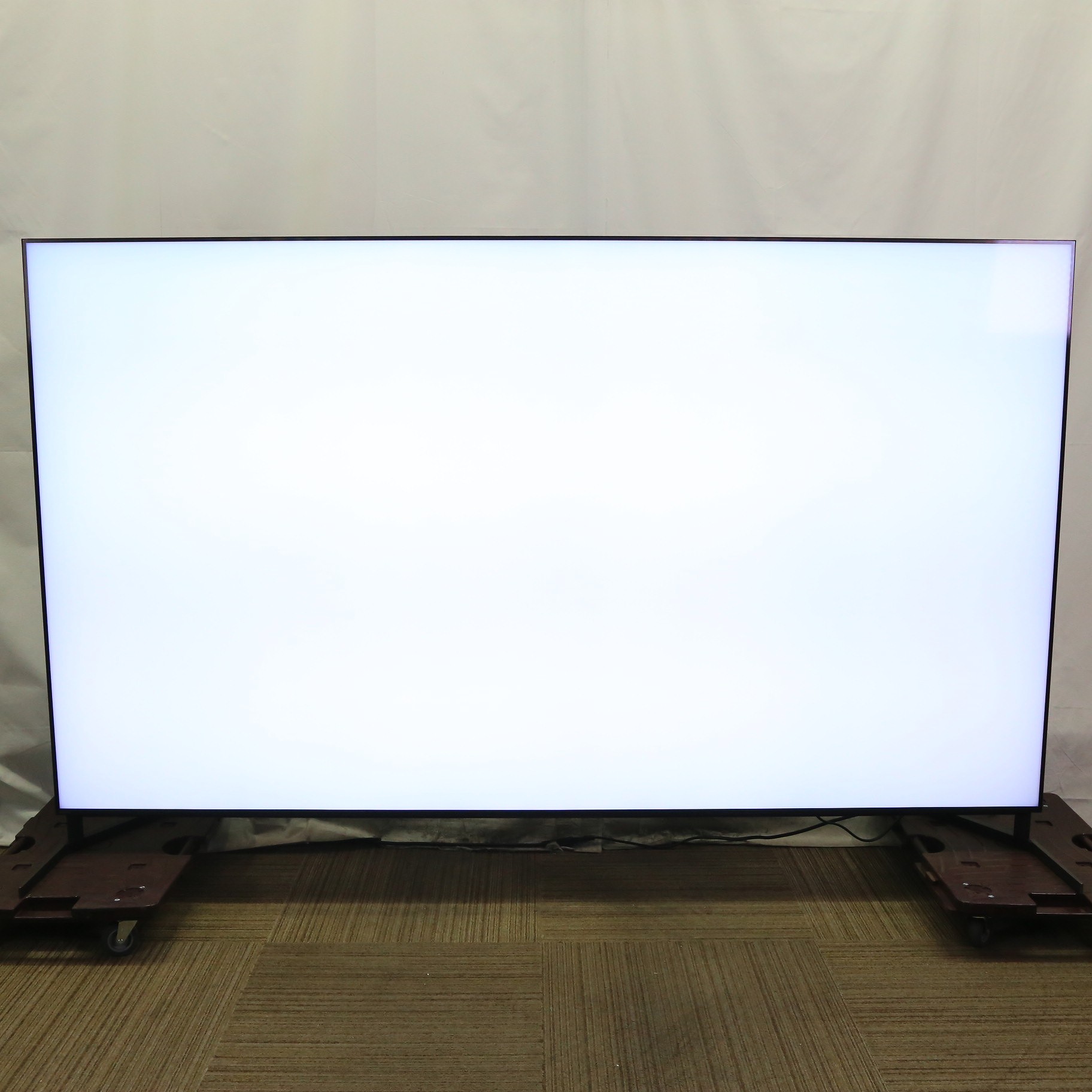 STAYER(ステイヤー) / テレビ/TV-14-C011 | 中古品の販売・通販ならセカンドストリート